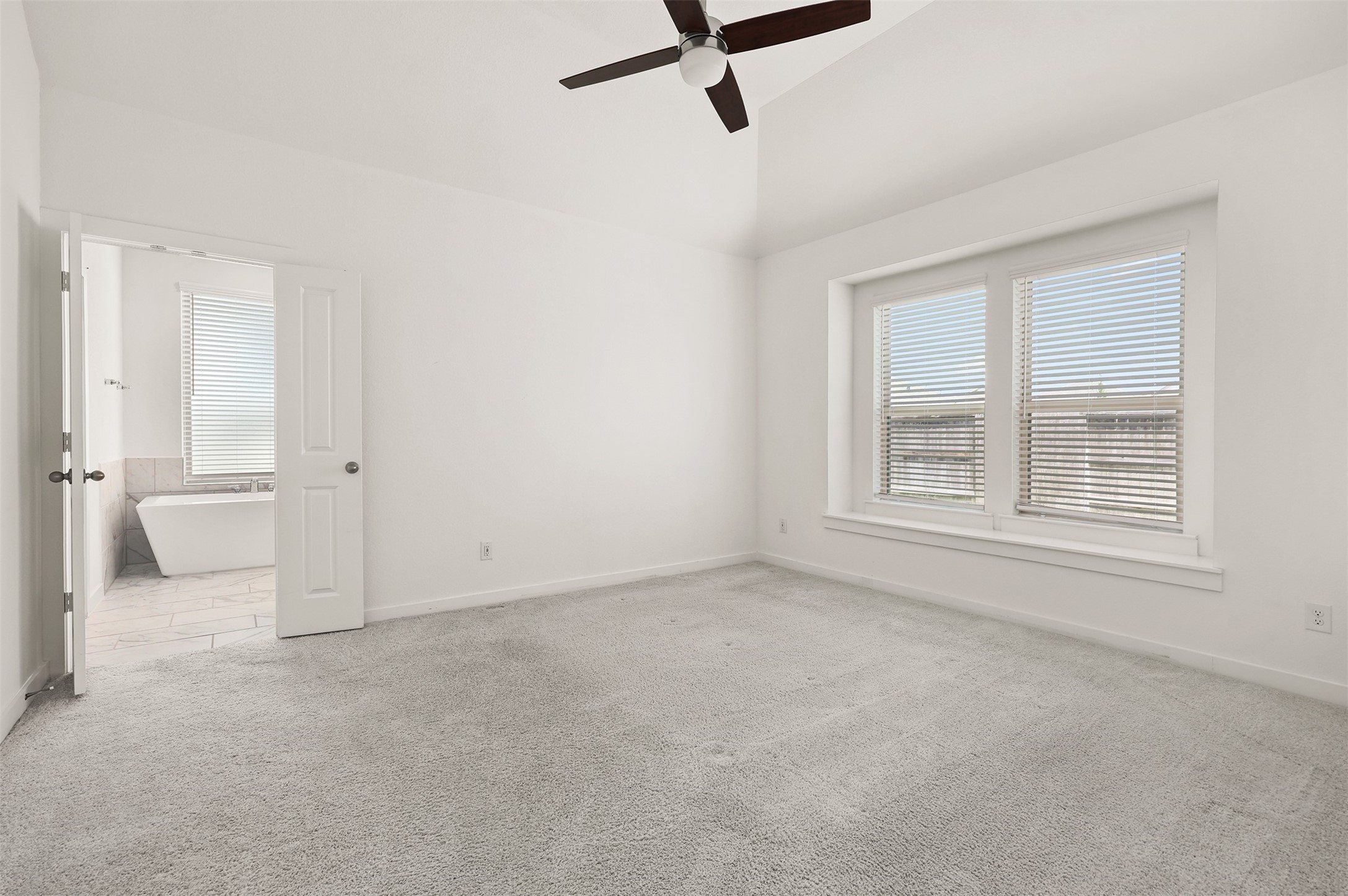 13020 Cobalt Cove Court Property Photo 14
