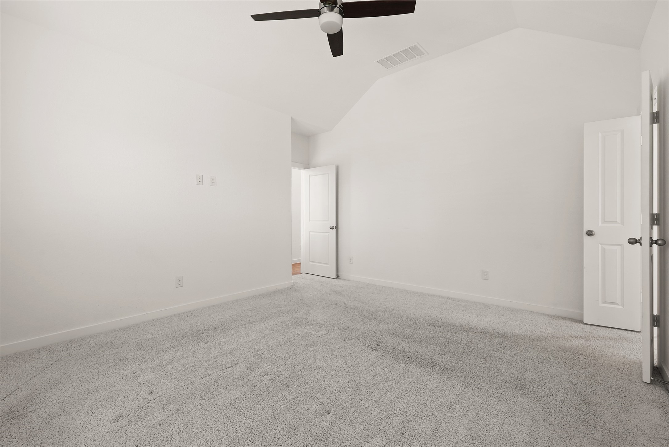 13020 Cobalt Cove Court Property Photo 16