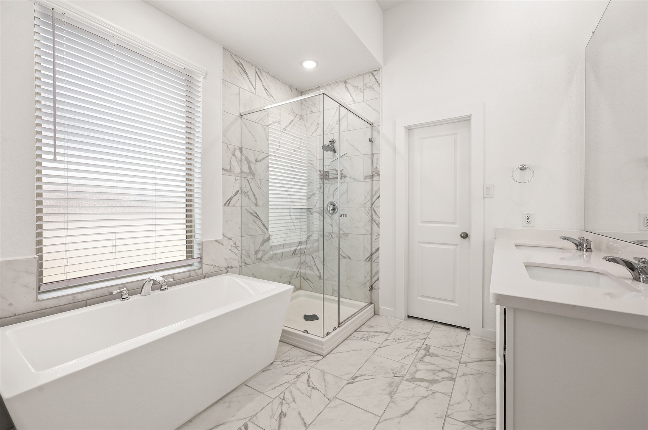 13020 Cobalt Cove Court Property Photo 17