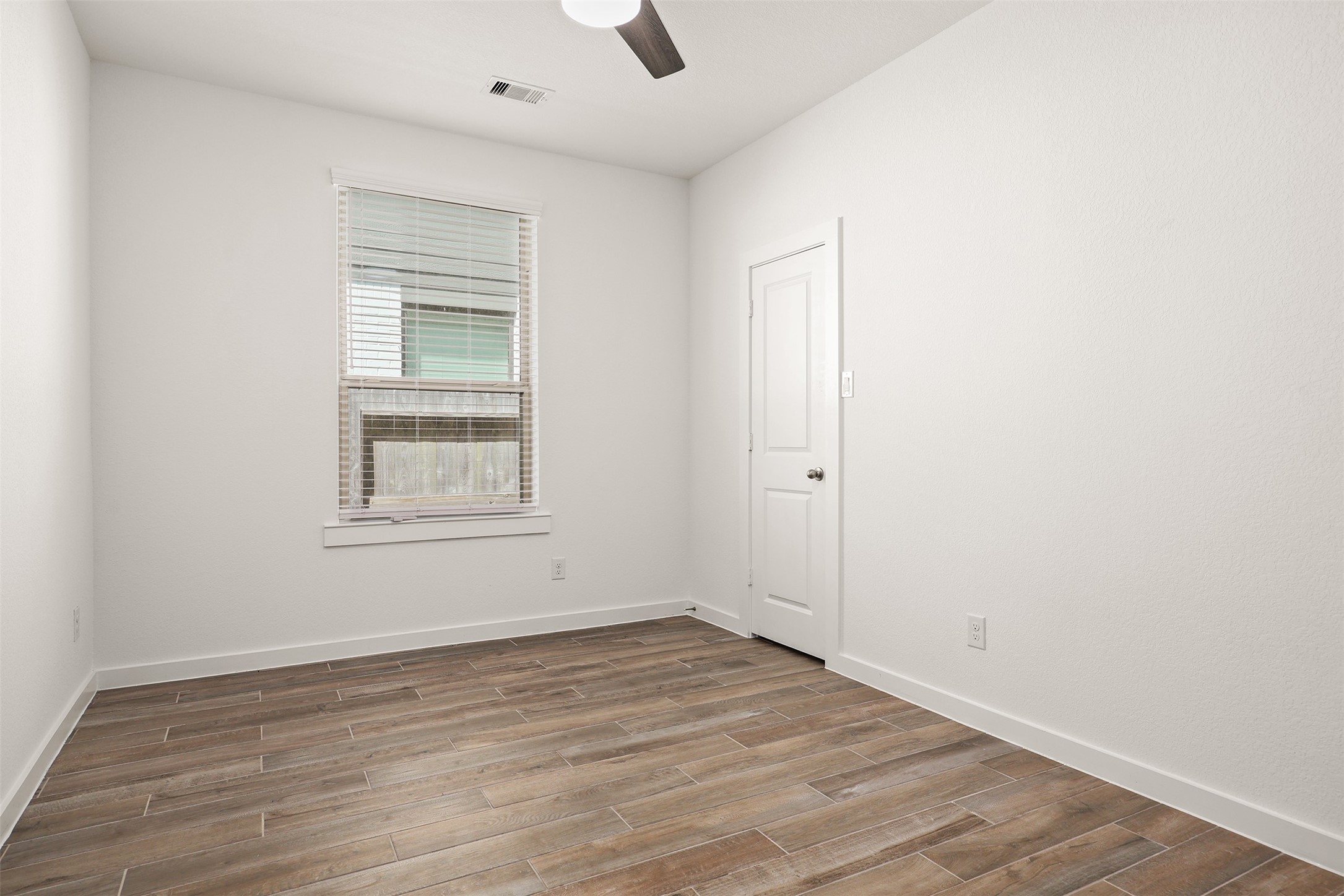 13020 Cobalt Cove Court Property Photo 19