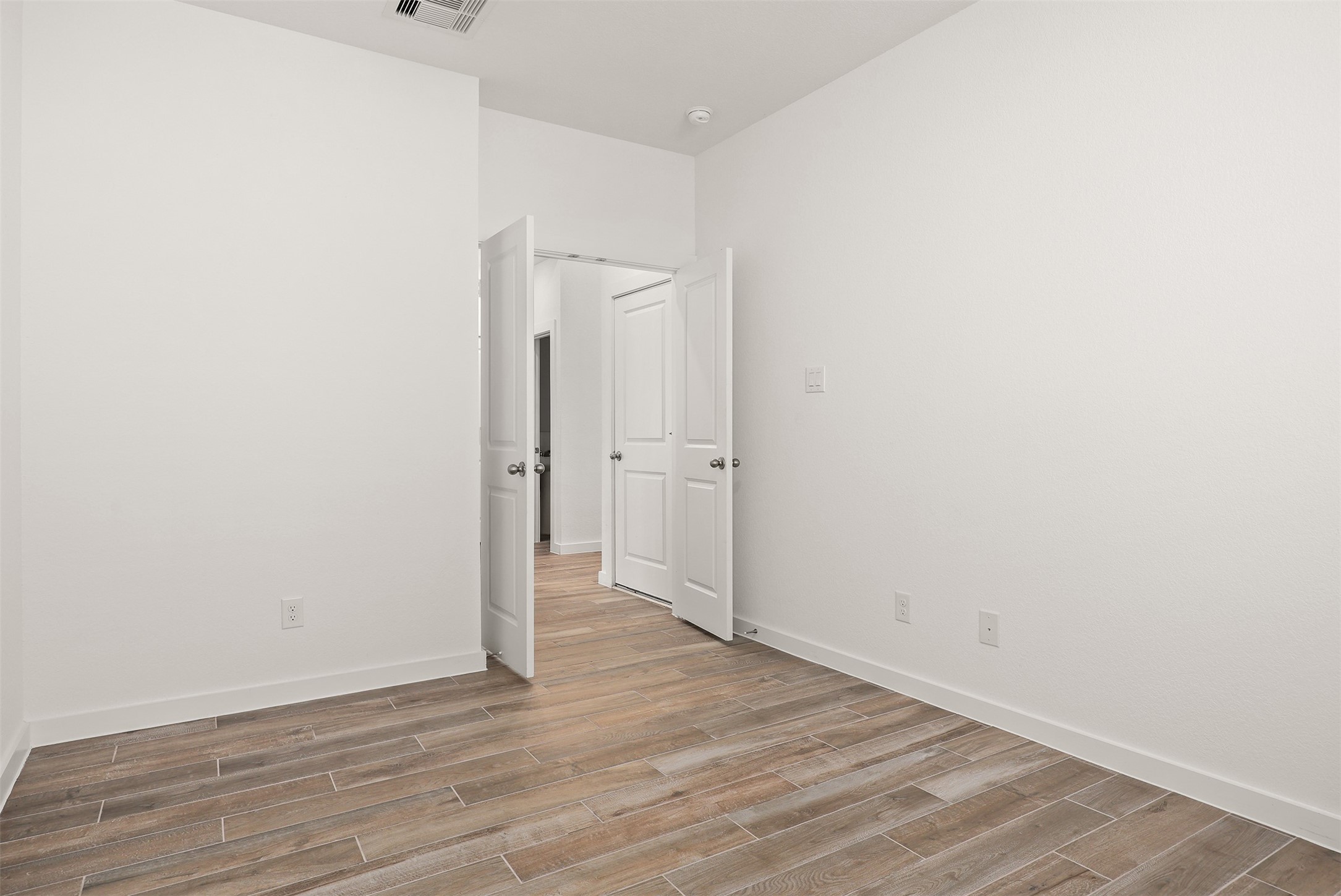 13020 Cobalt Cove Court Property Photo 21