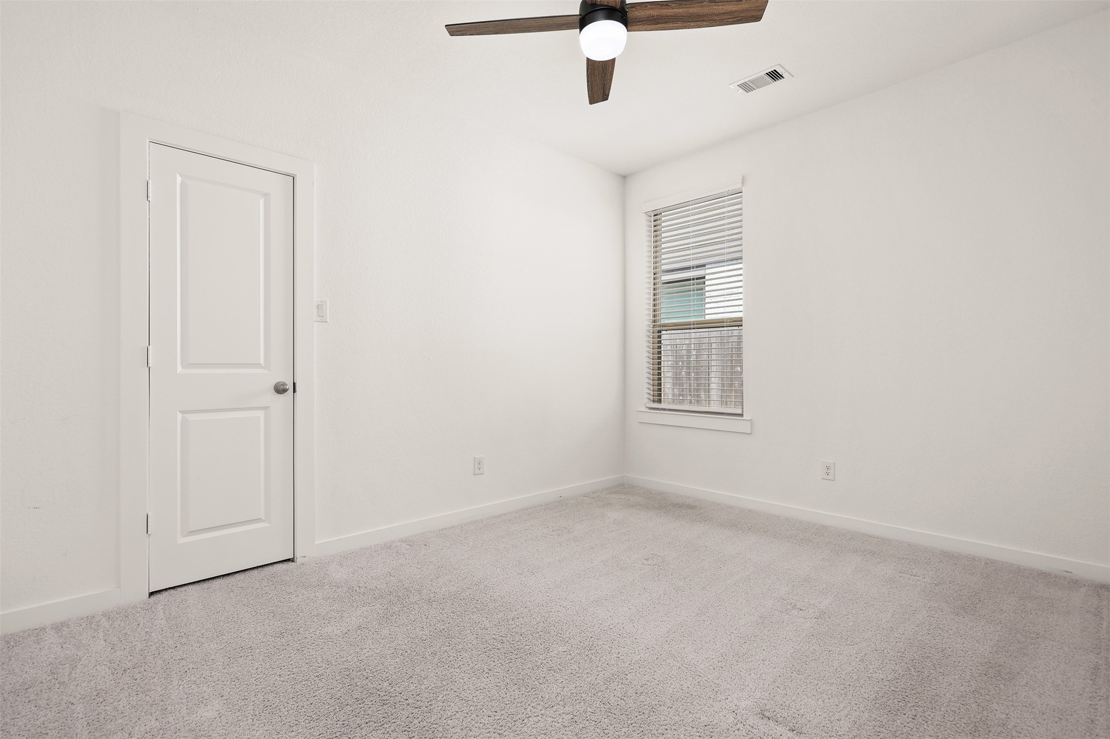 13020 Cobalt Cove Court Property Photo 22