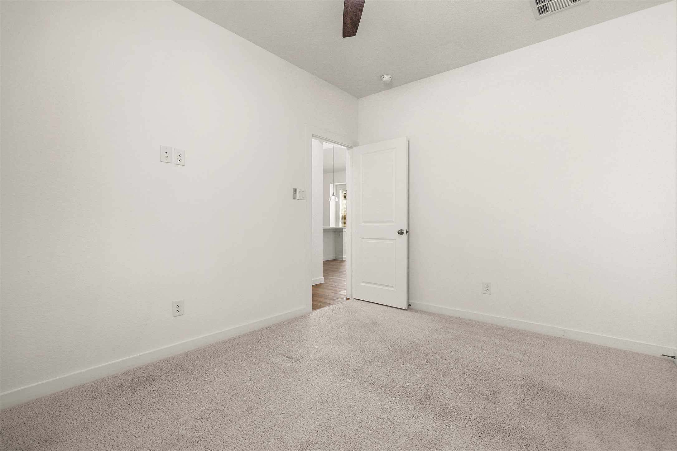 13020 Cobalt Cove Court Property Photo 23