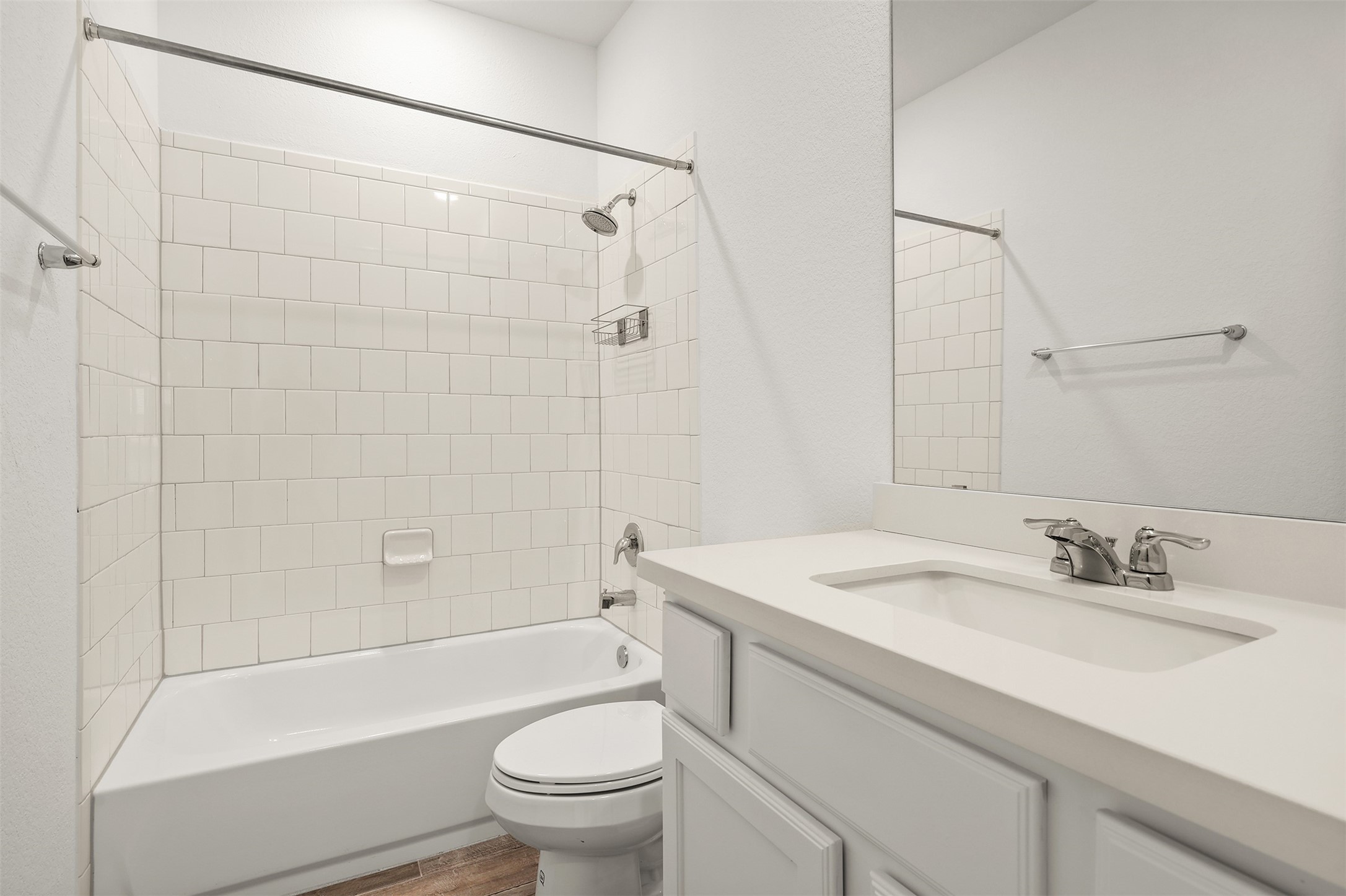 13020 Cobalt Cove Court Property Photo 24