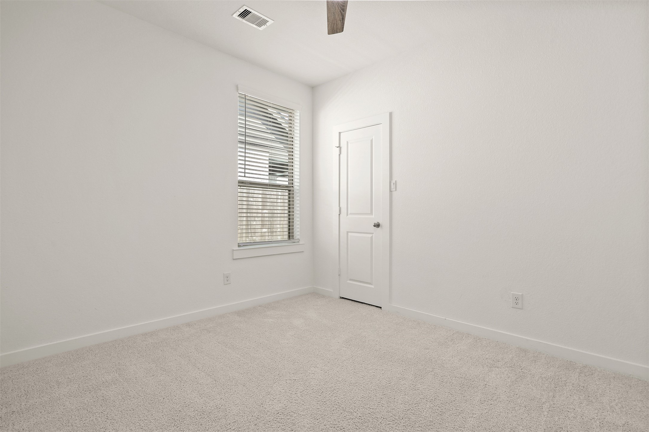 13020 Cobalt Cove Court Property Photo 25