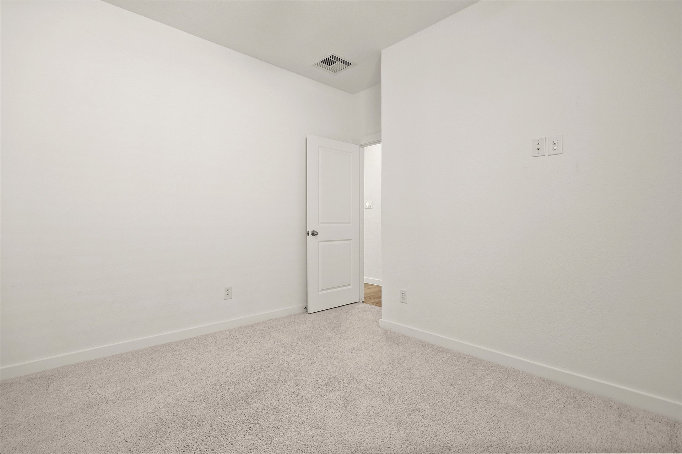 13020 Cobalt Cove Court Property Photo 26