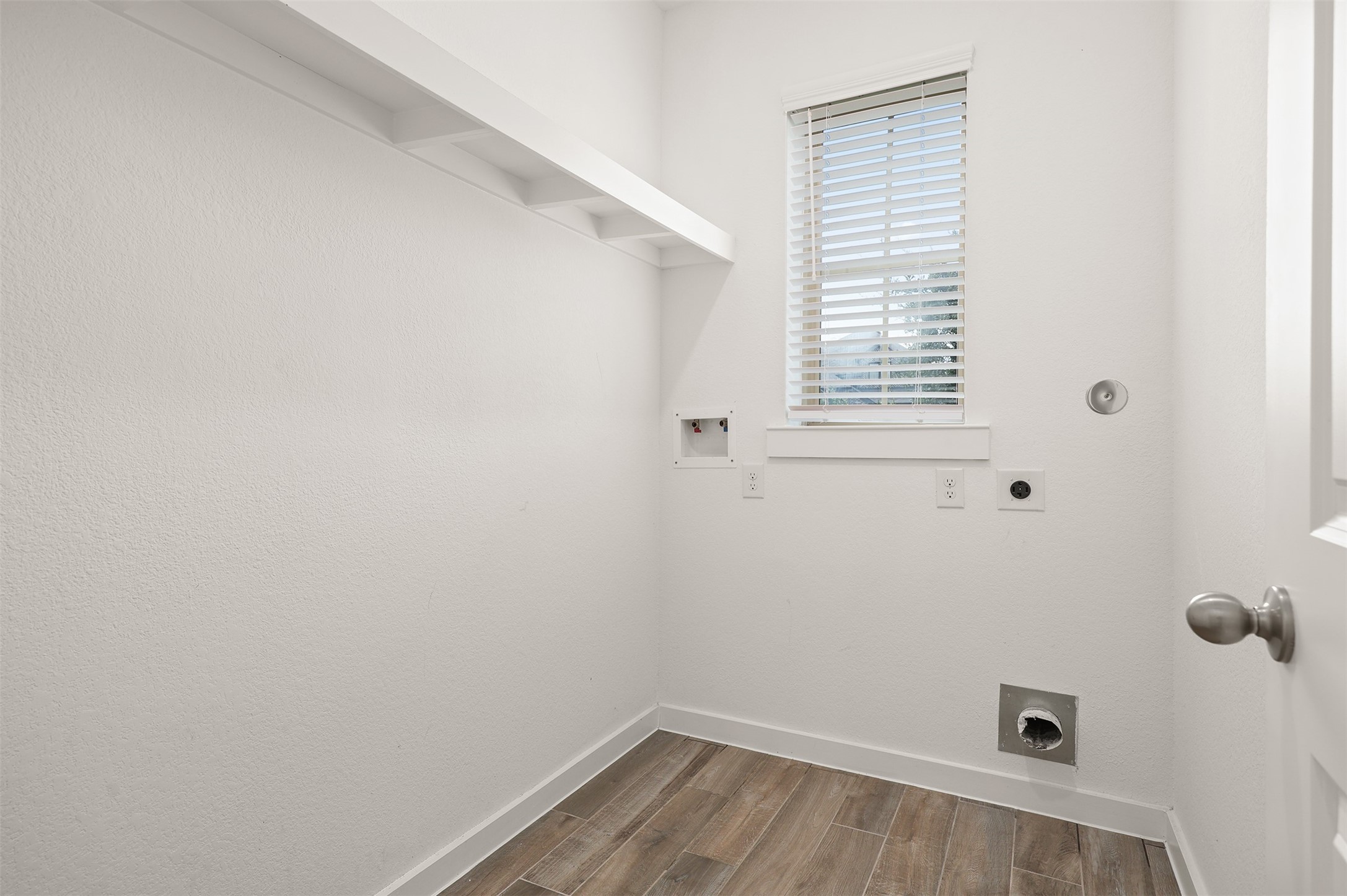 13020 Cobalt Cove Court Property Photo 27