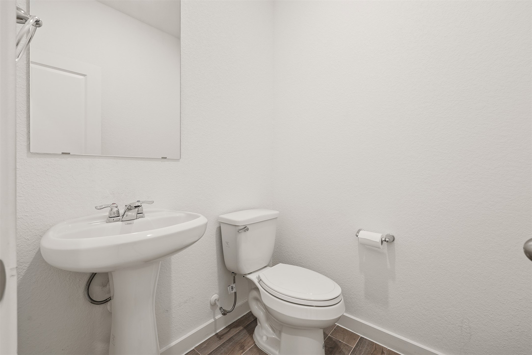 13020 Cobalt Cove Court Property Photo 28