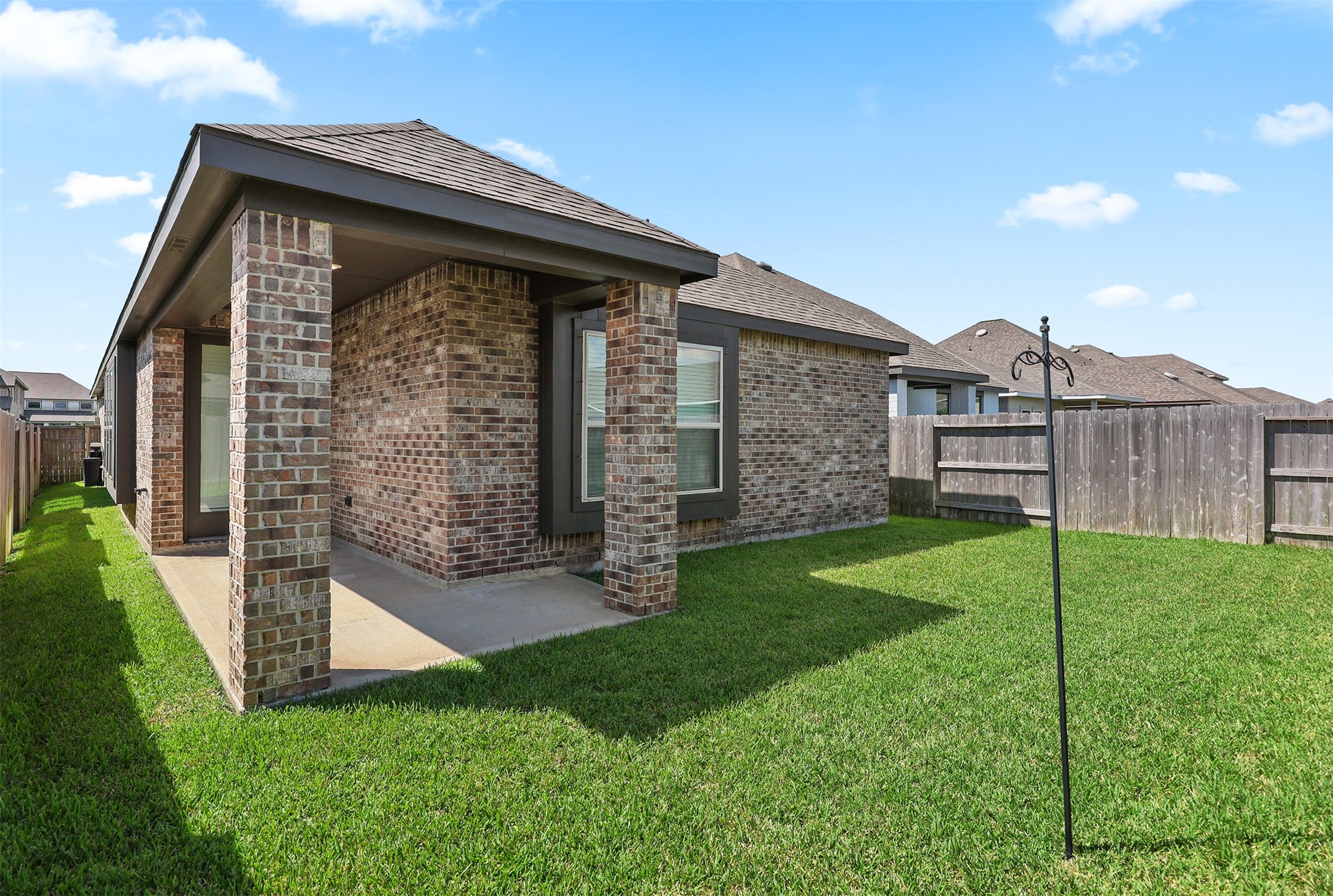 13020 Cobalt Cove Court Property Photo 29