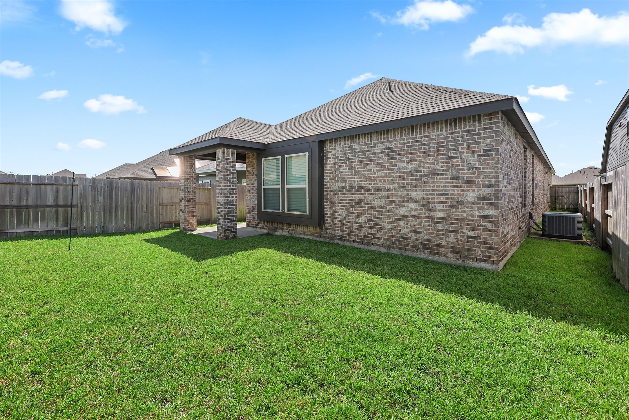 13020 Cobalt Cove Court Property Photo 30