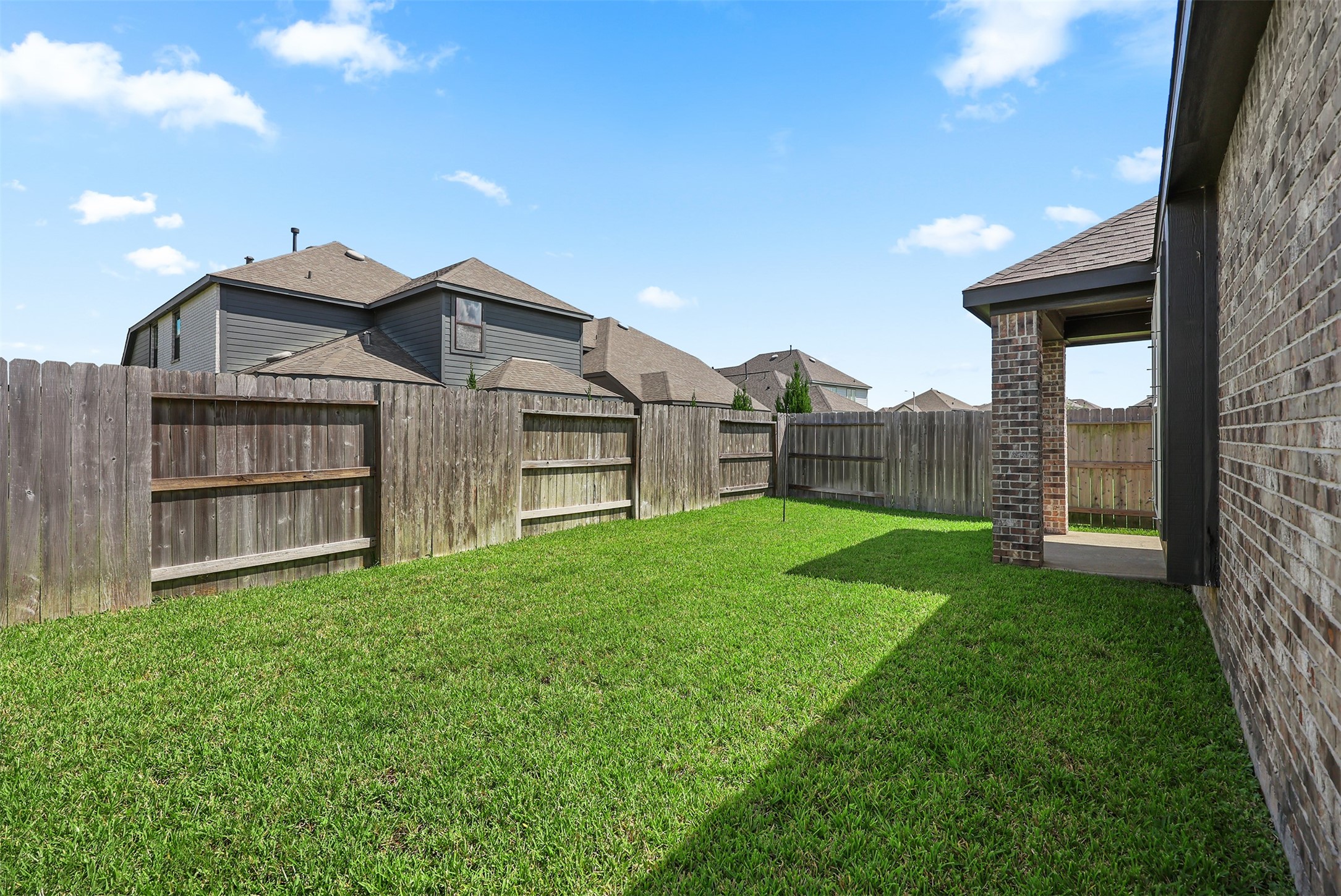 13020 Cobalt Cove Court Property Photo 31