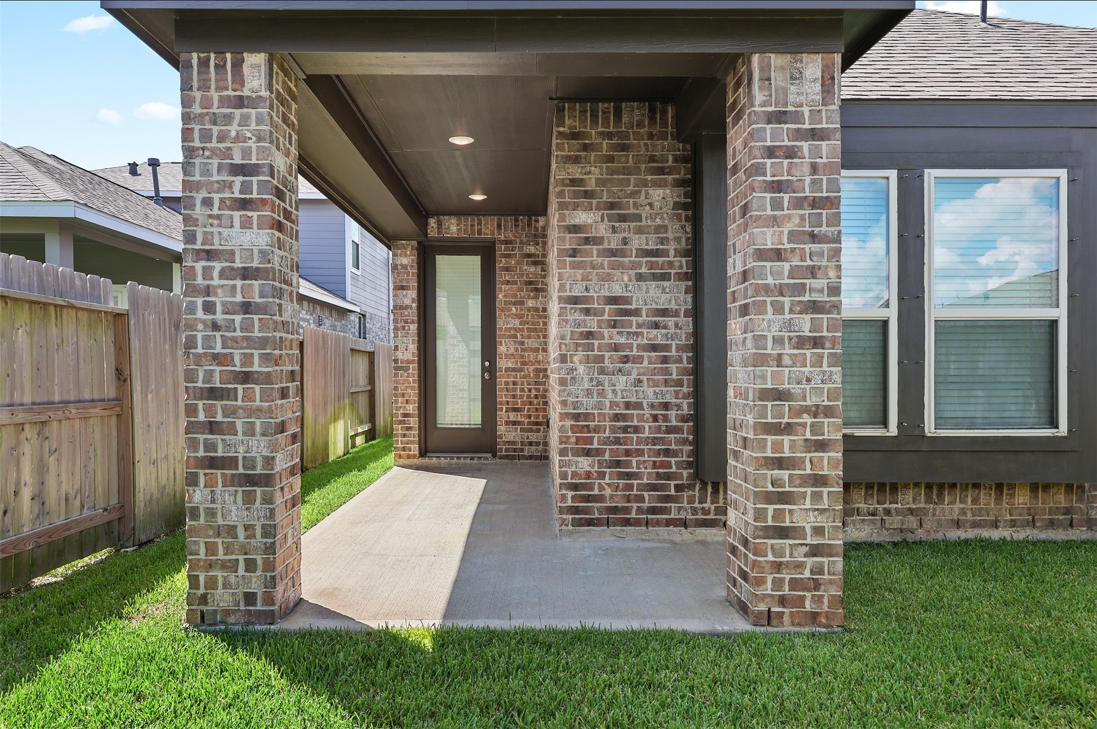 13020 Cobalt Cove Court Property Photo 32
