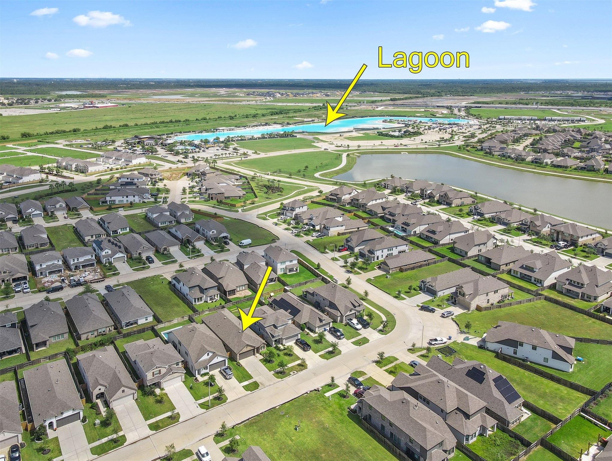 13020 Cobalt Cove Court Property Photo 35