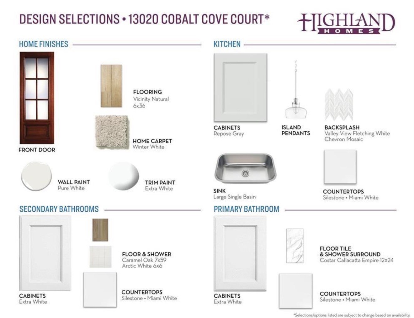 13020 Cobalt Cove Court Property Photo 36