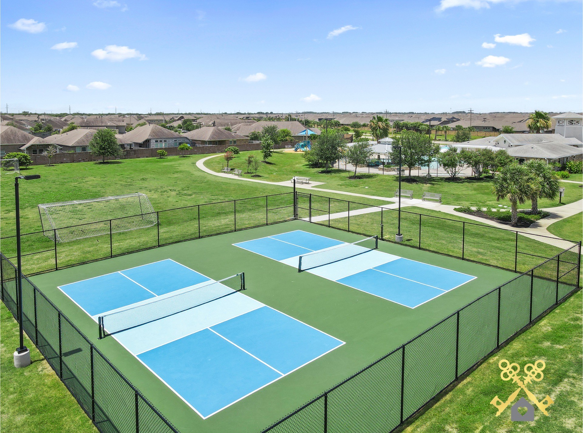 13020 Cobalt Cove Court Property Photo 45