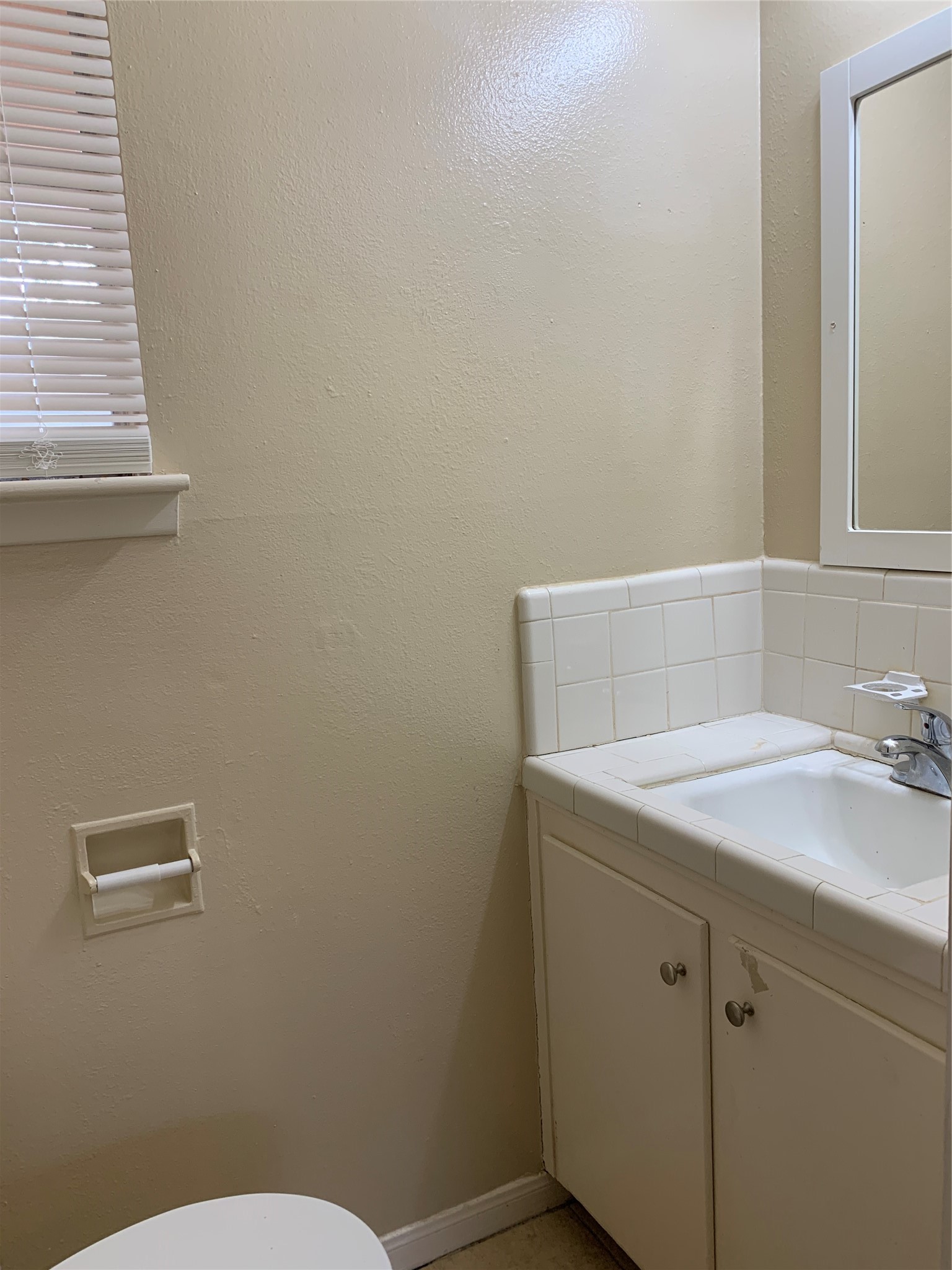 5323 Darlinghurst Drive Property Photo 10