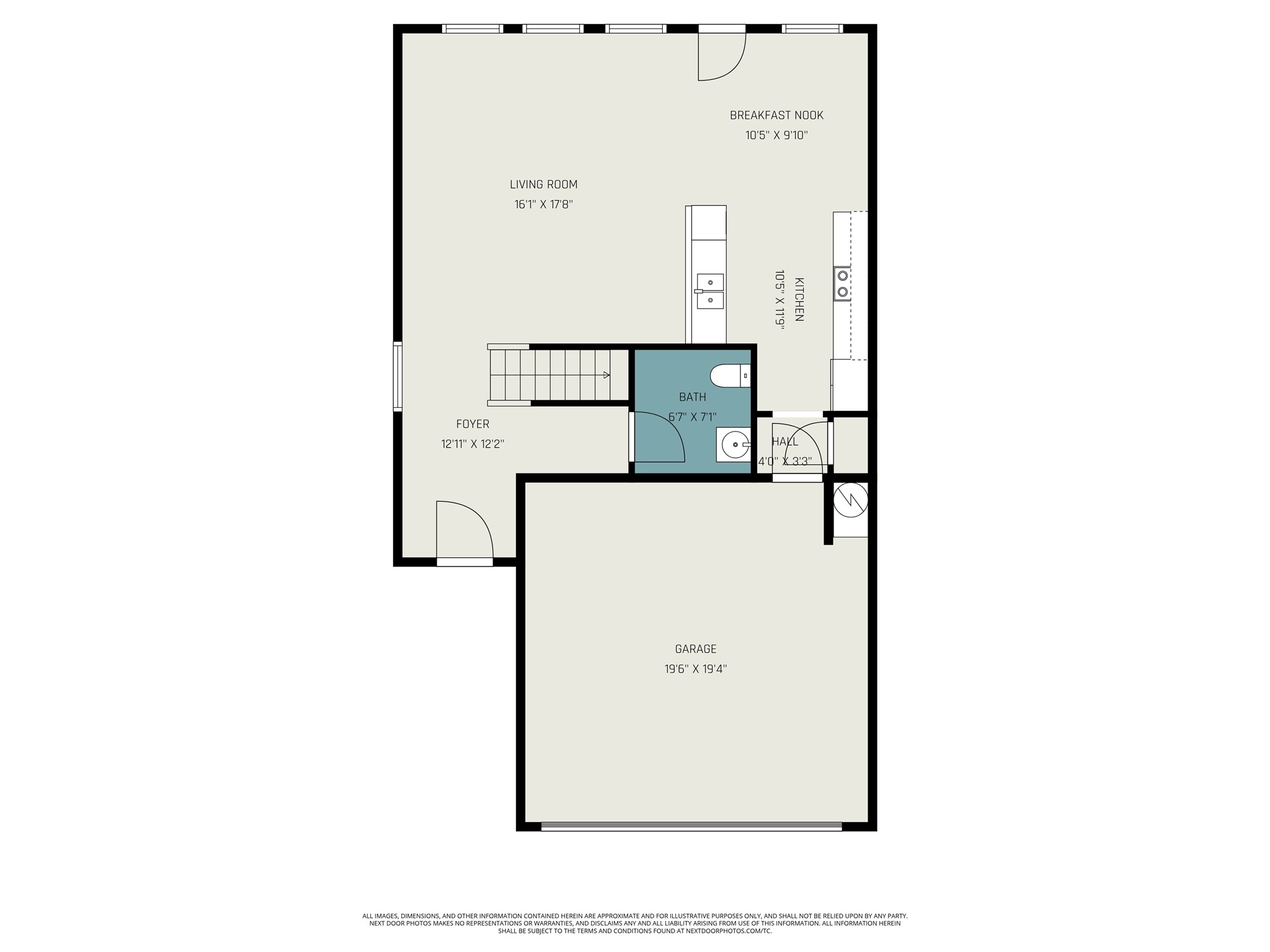 Property Image