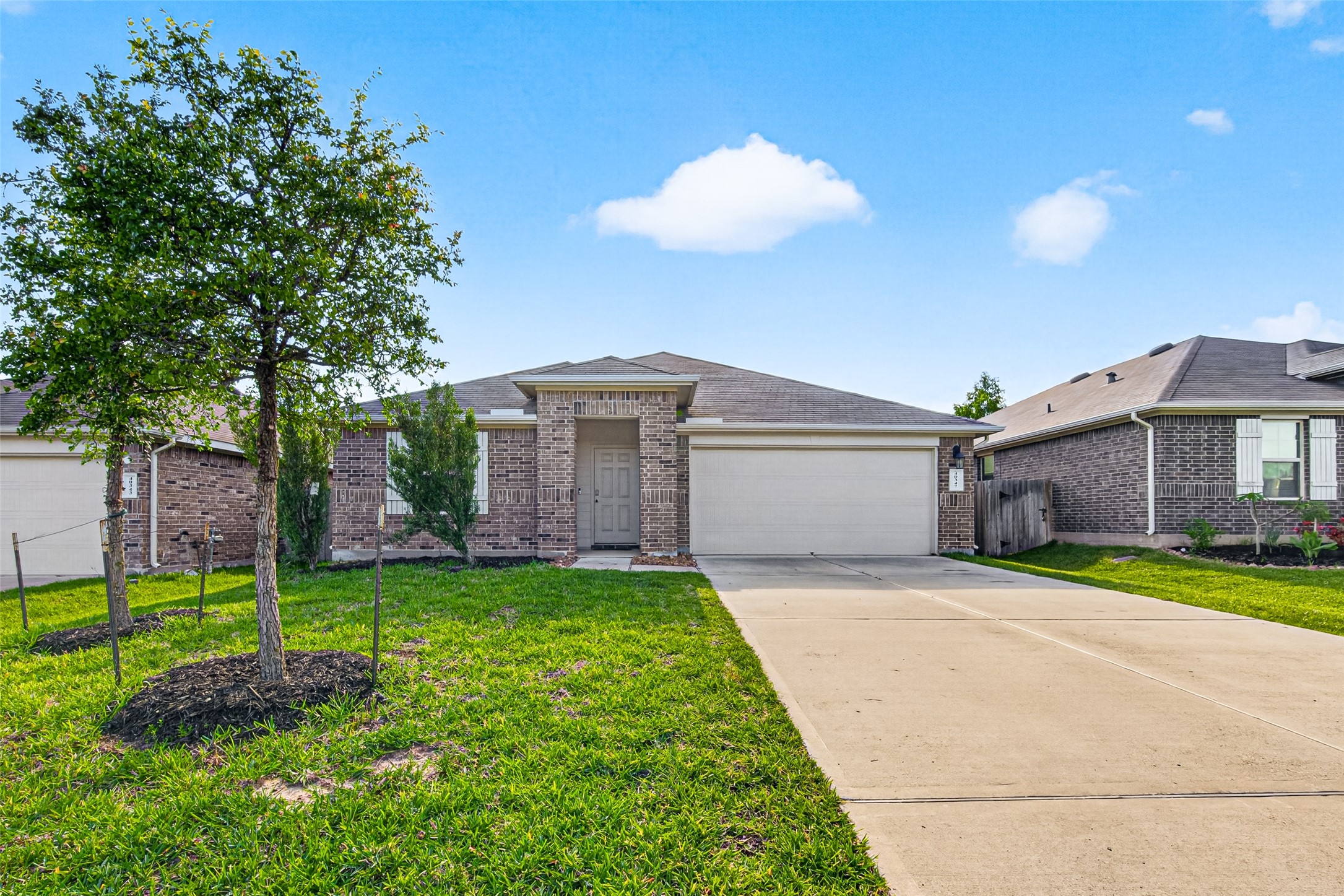 40347 Blossom Valley Lane Property Photo 2
