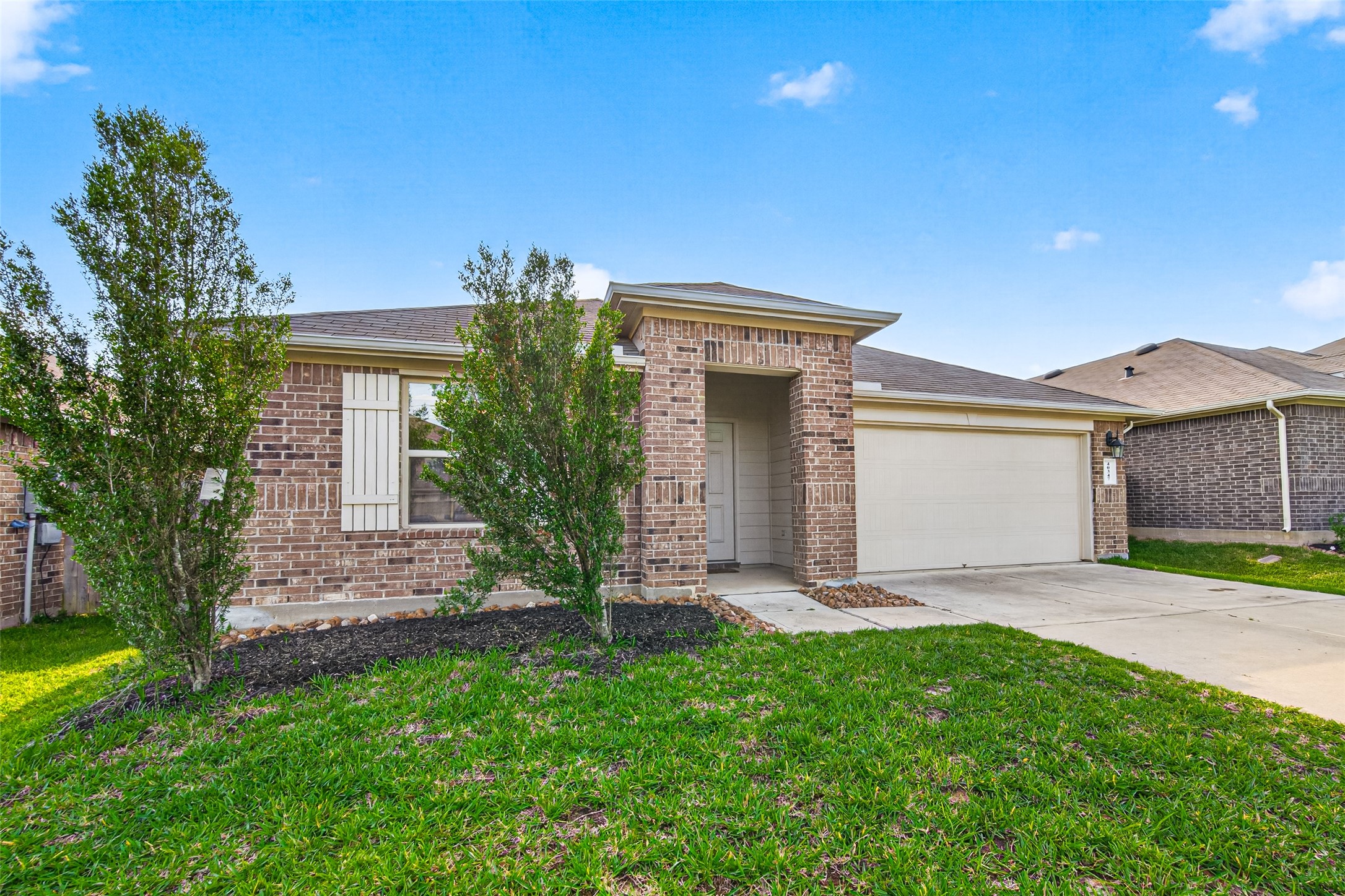 40347 Blossom Valley Lane Property Photo 3