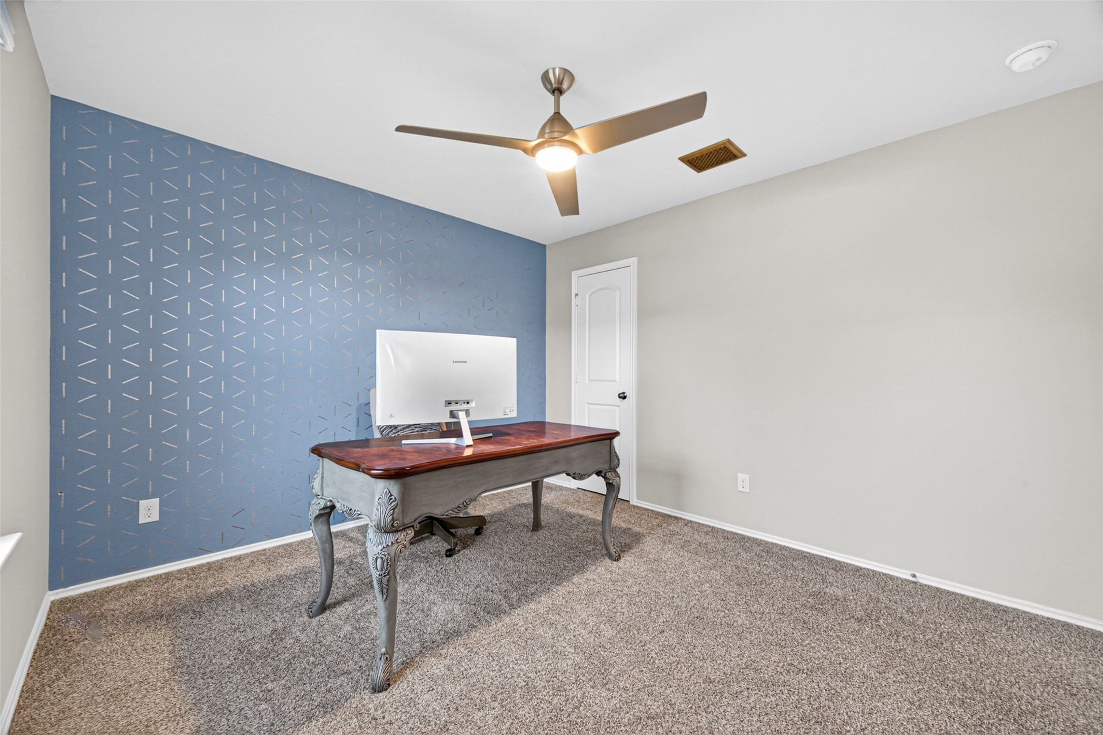 40347 Blossom Valley Lane Property Photo 7