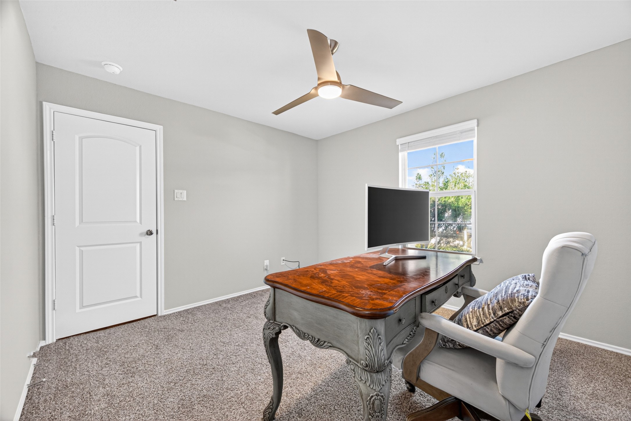 40347 Blossom Valley Lane Property Photo 8