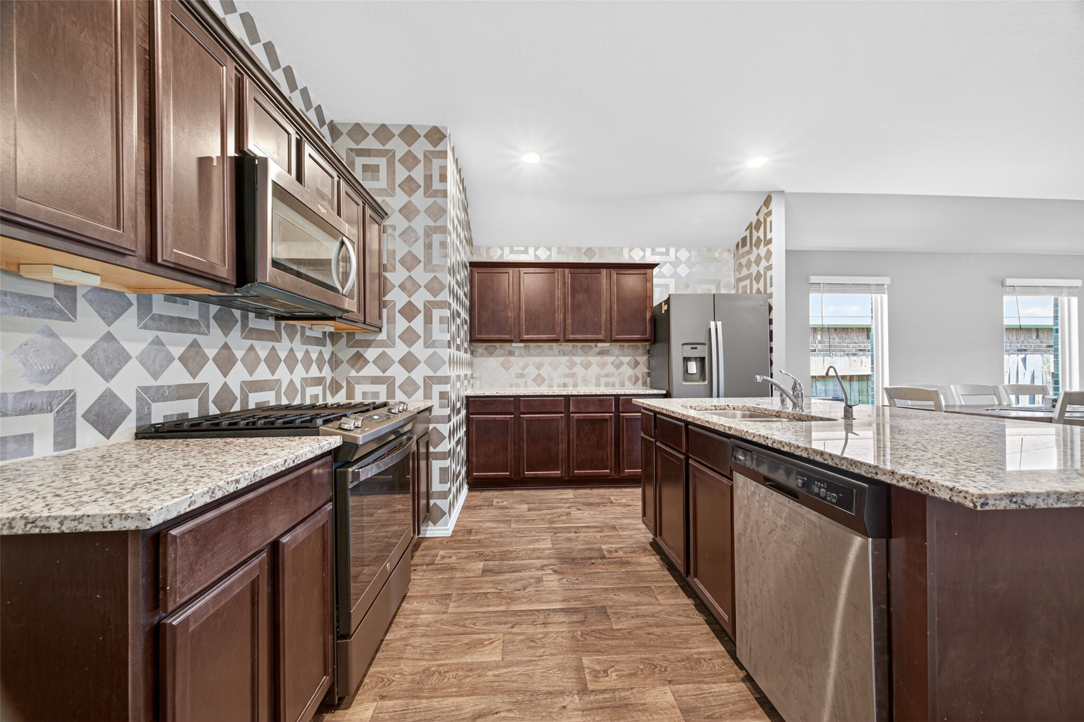 40347 Blossom Valley Lane Property Photo 9