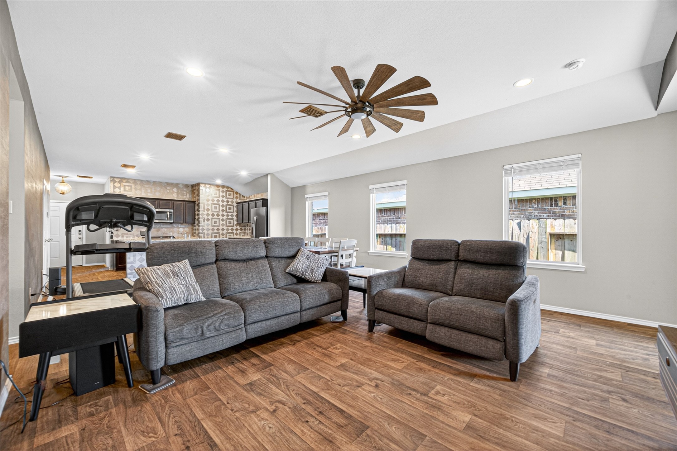 40347 Blossom Valley Lane Property Photo 15