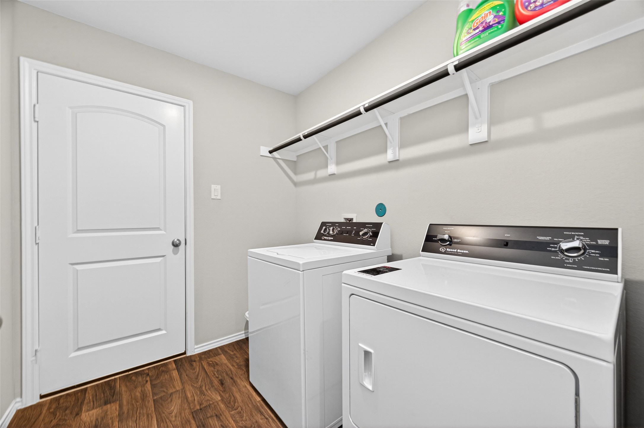 40347 Blossom Valley Lane Property Photo 17