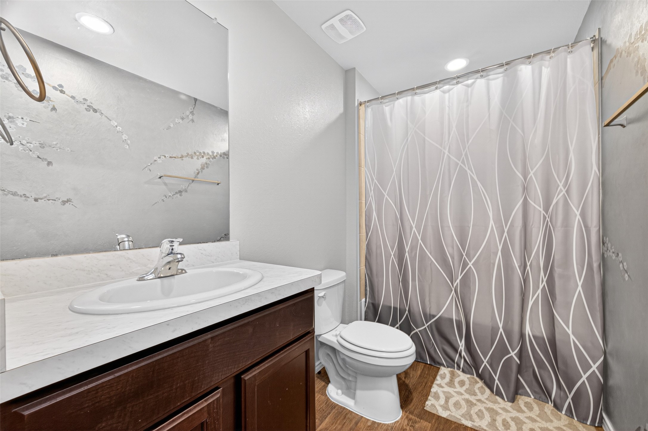 40347 Blossom Valley Lane Property Photo 18