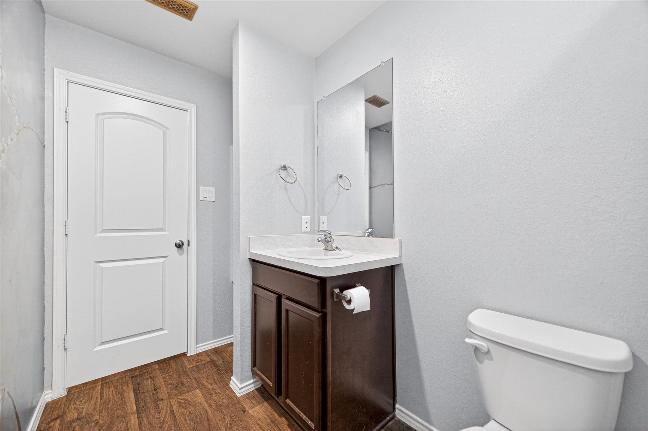 40347 Blossom Valley Lane Property Photo 19