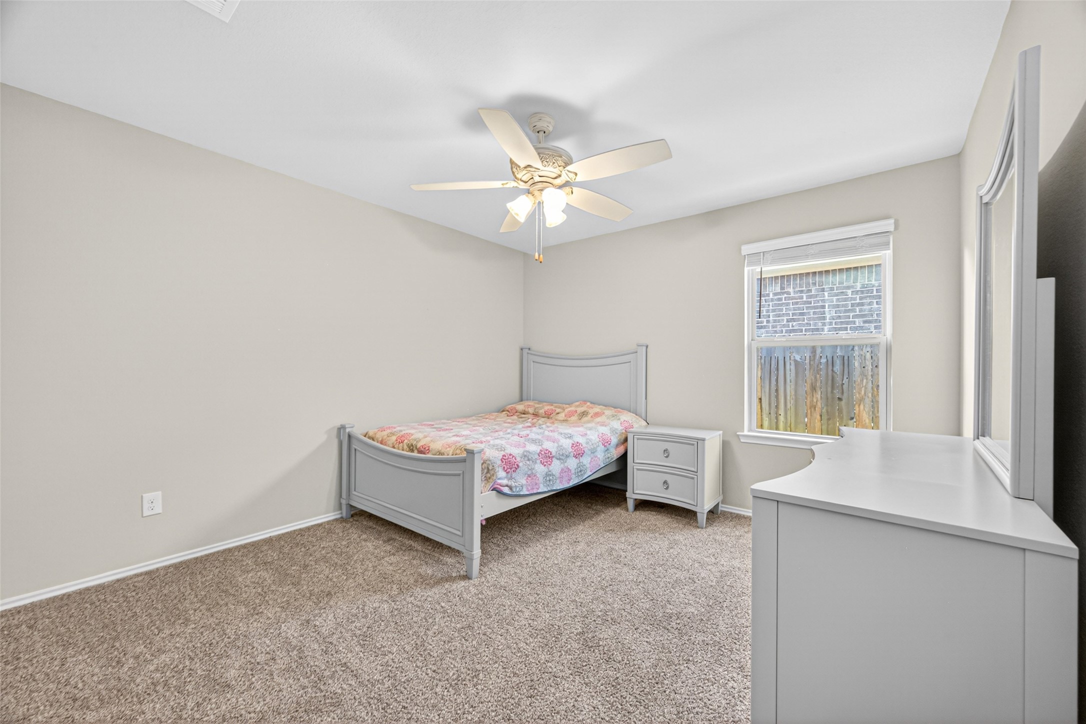 40347 Blossom Valley Lane Property Photo 20