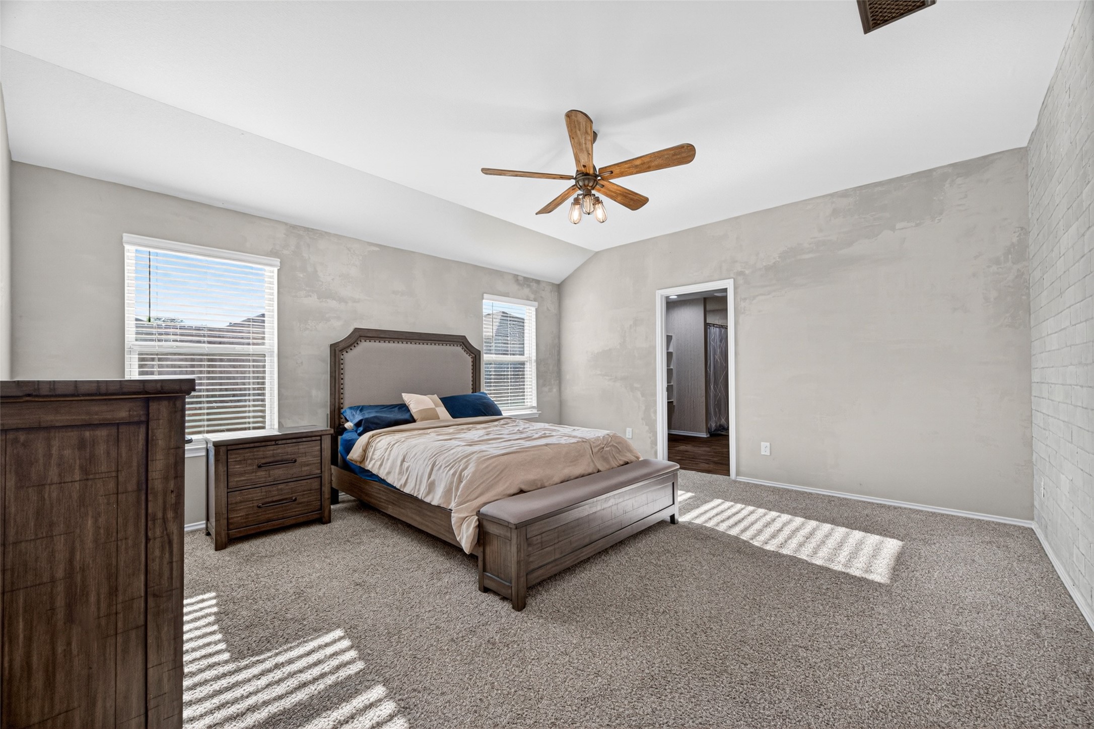 40347 Blossom Valley Lane Property Photo 22