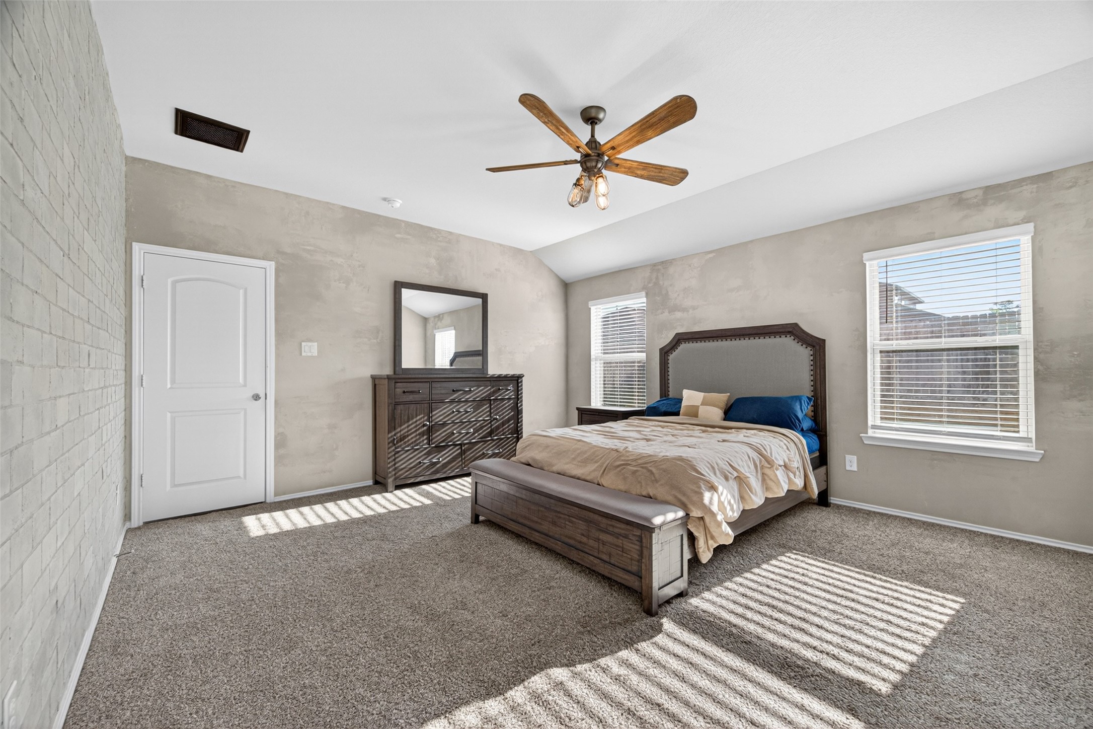 40347 Blossom Valley Lane Property Photo 23