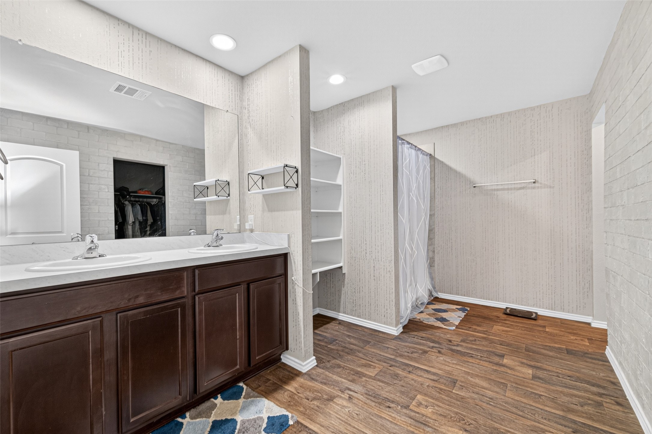 40347 Blossom Valley Lane Property Photo 25