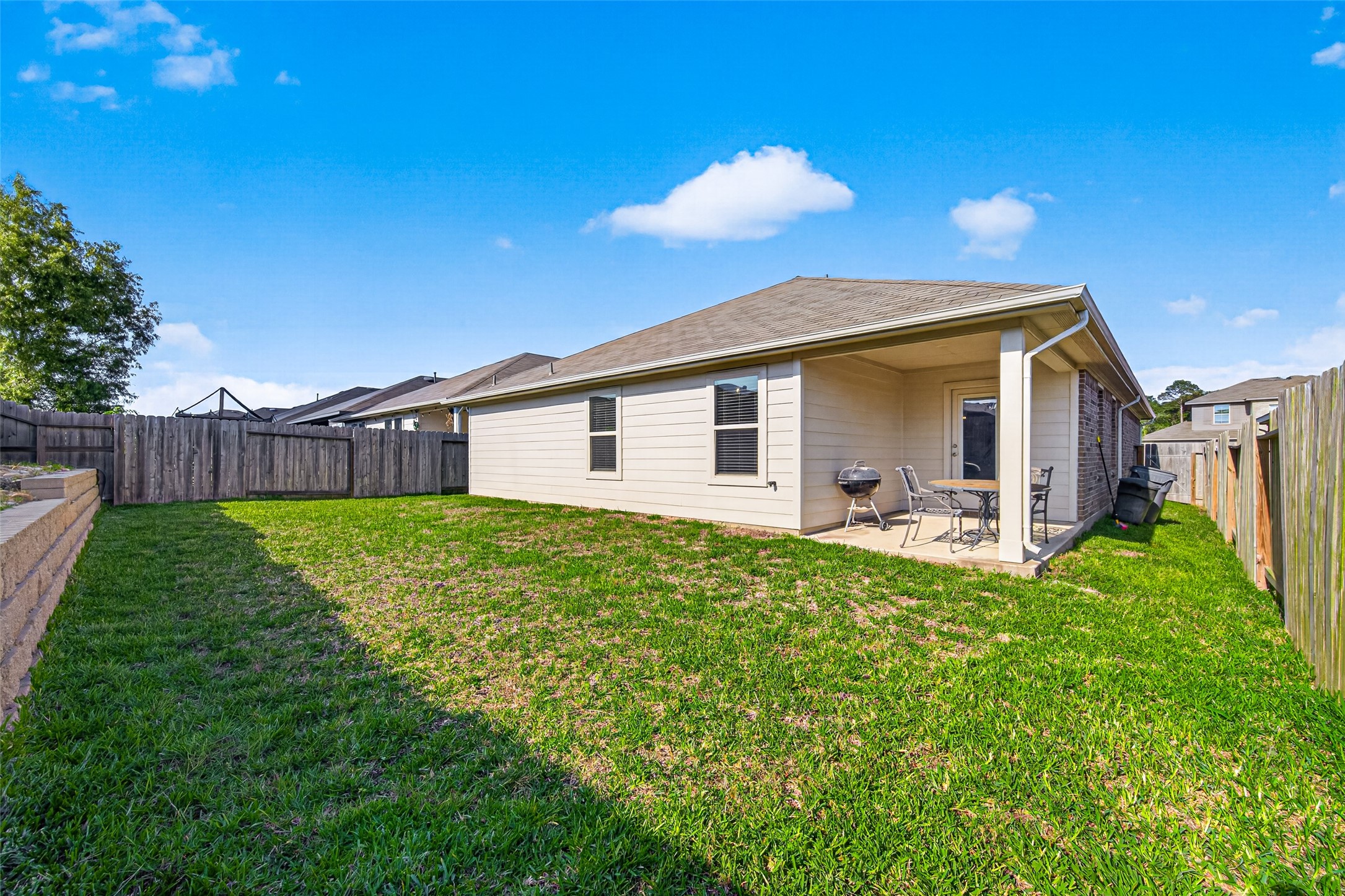 40347 Blossom Valley Lane Property Photo 29
