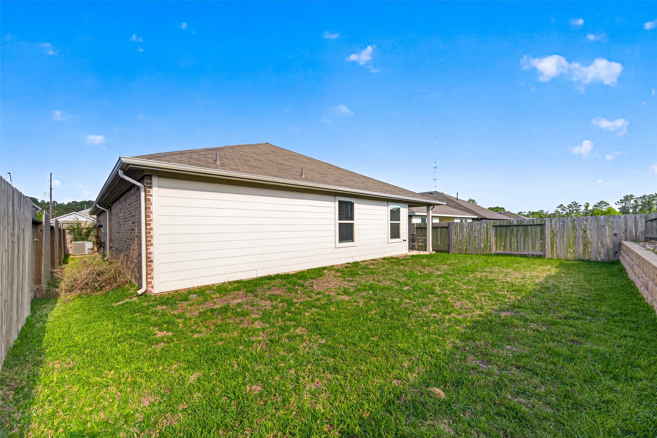 40347 Blossom Valley Lane Property Photo 31