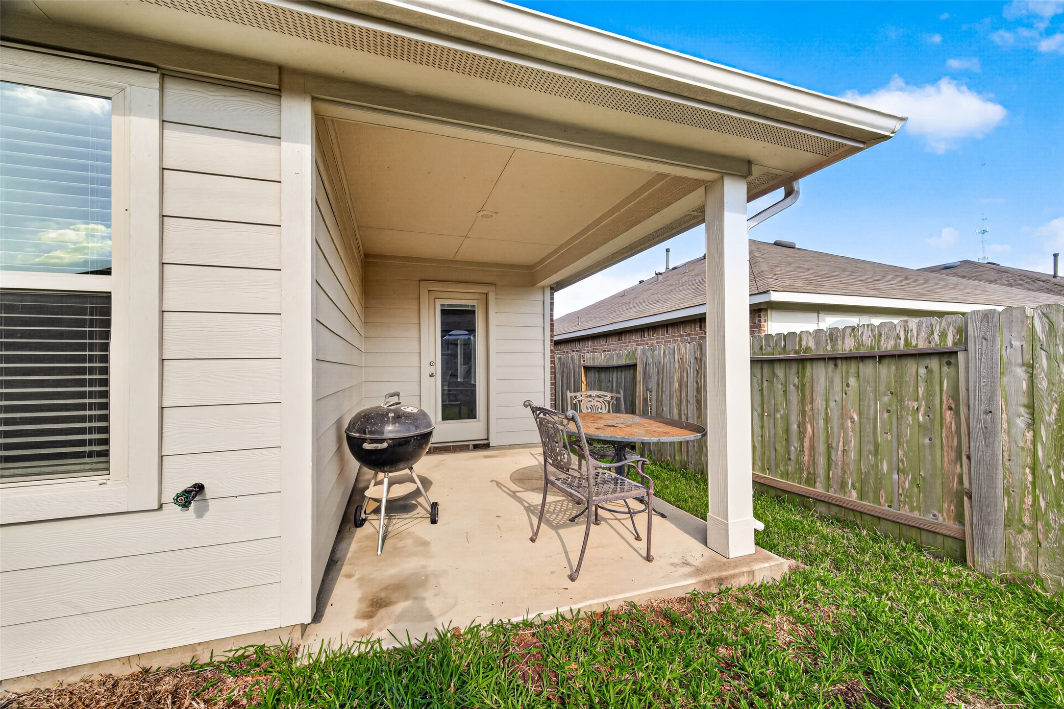 40347 Blossom Valley Lane Property Photo 32