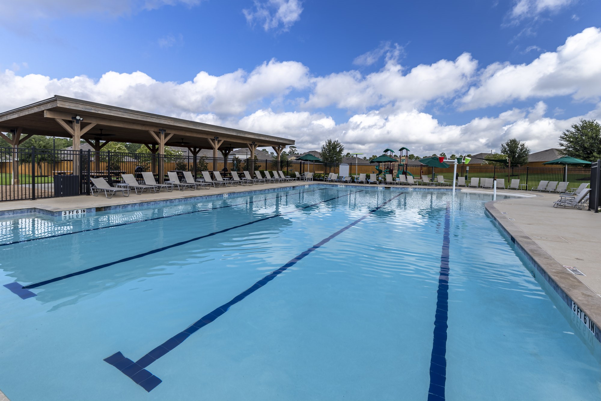 40347 Blossom Valley Lane Property Photo 43