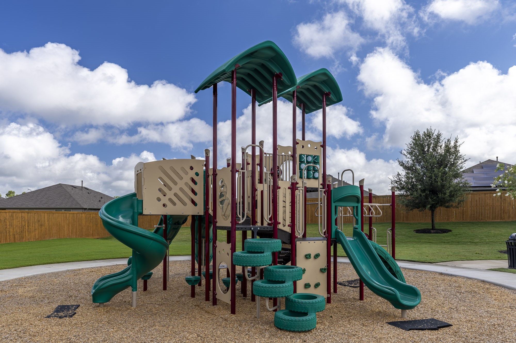 40347 Blossom Valley Lane Property Photo 45