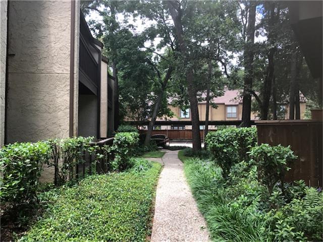 11711 Memorial Drive 83 Property Photo 19