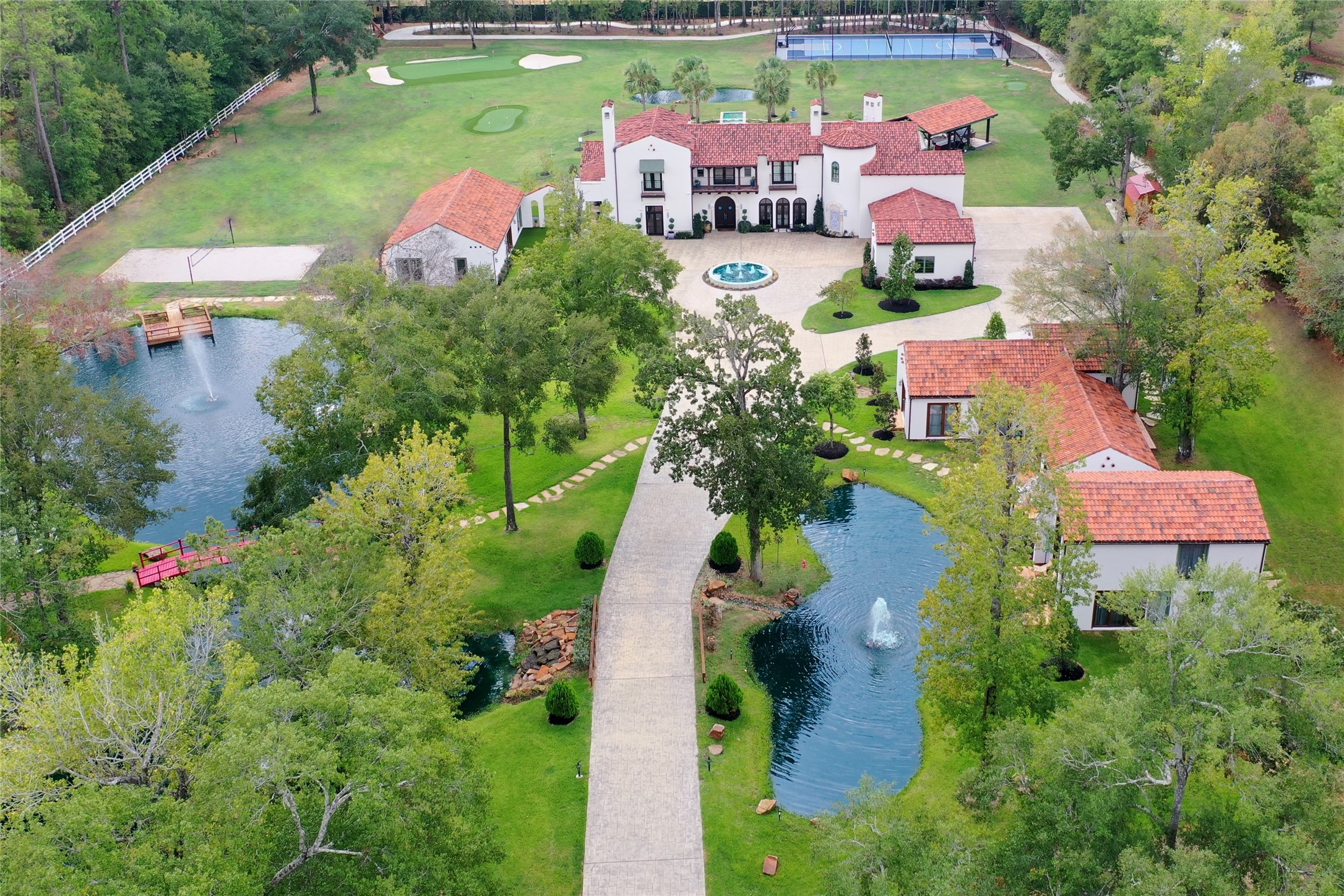 7519 Red Bay Circle Property Photo