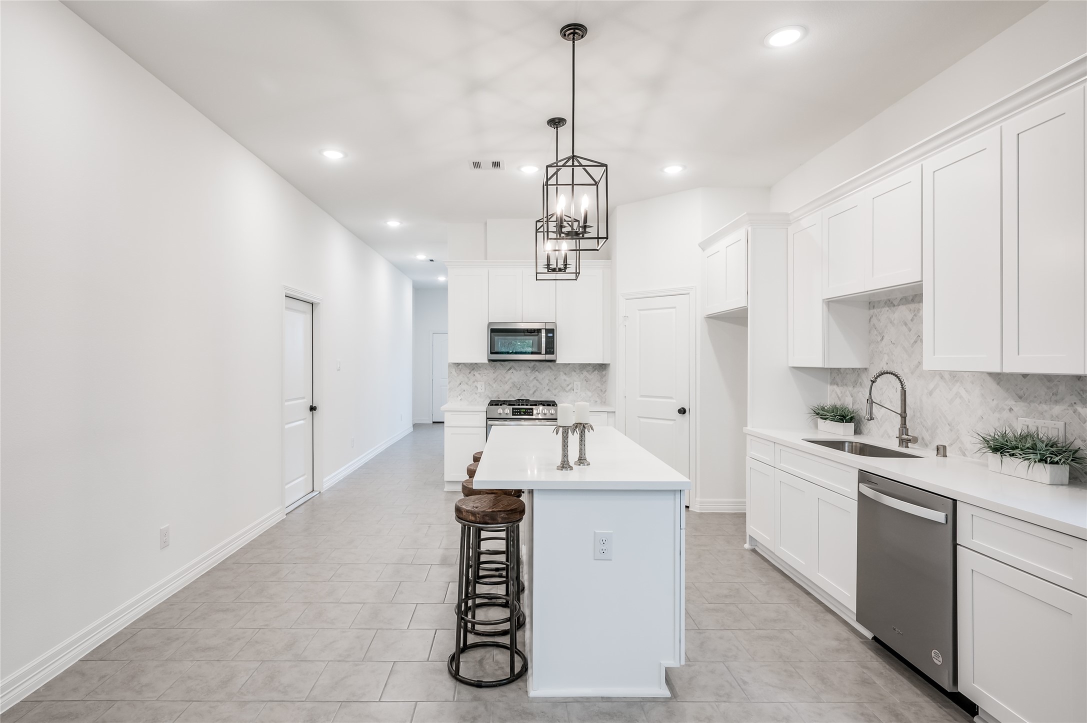 3550 Talia Wood Court Property Photo 6