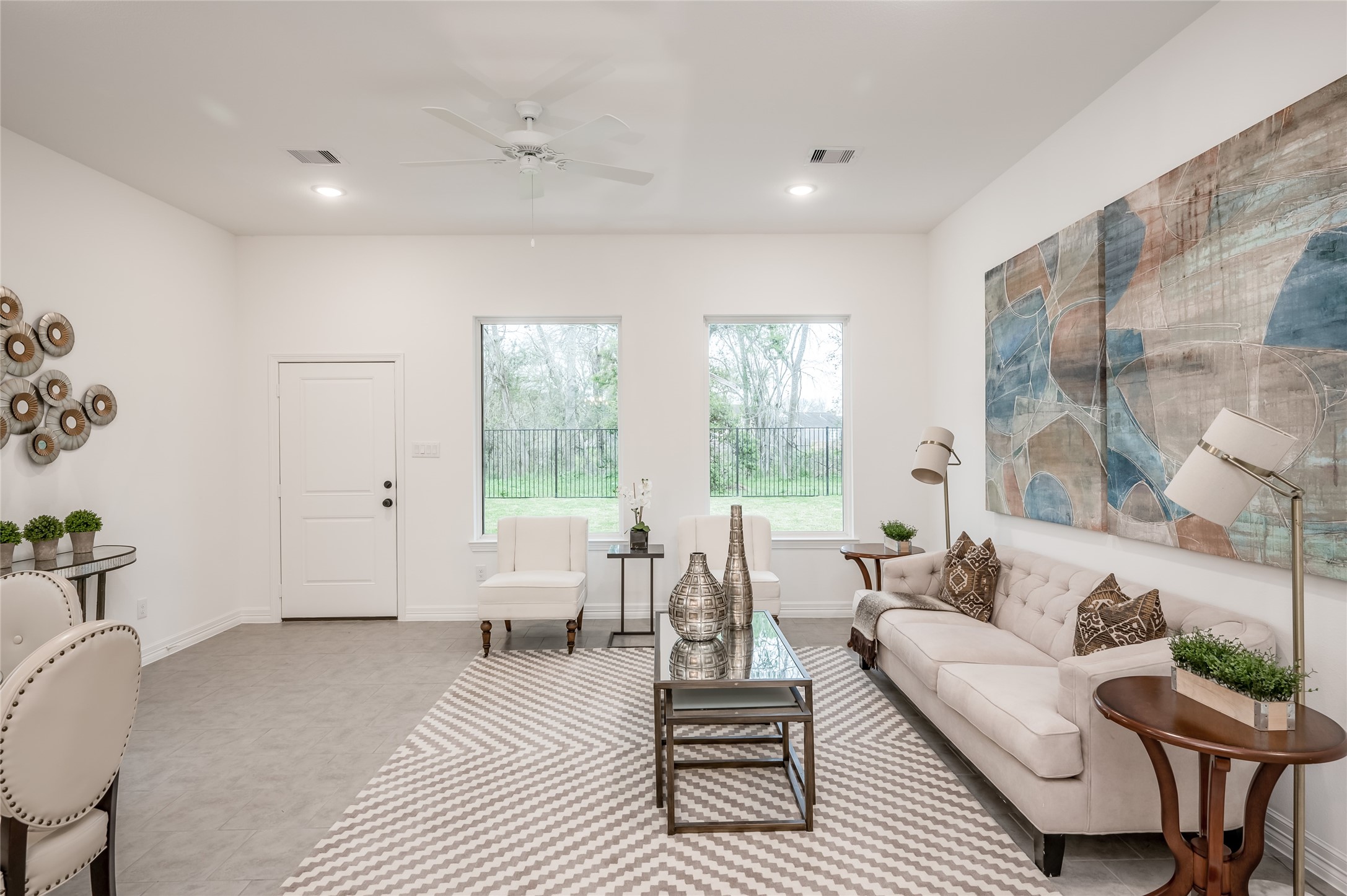 3550 Talia Wood Court Property Photo 8