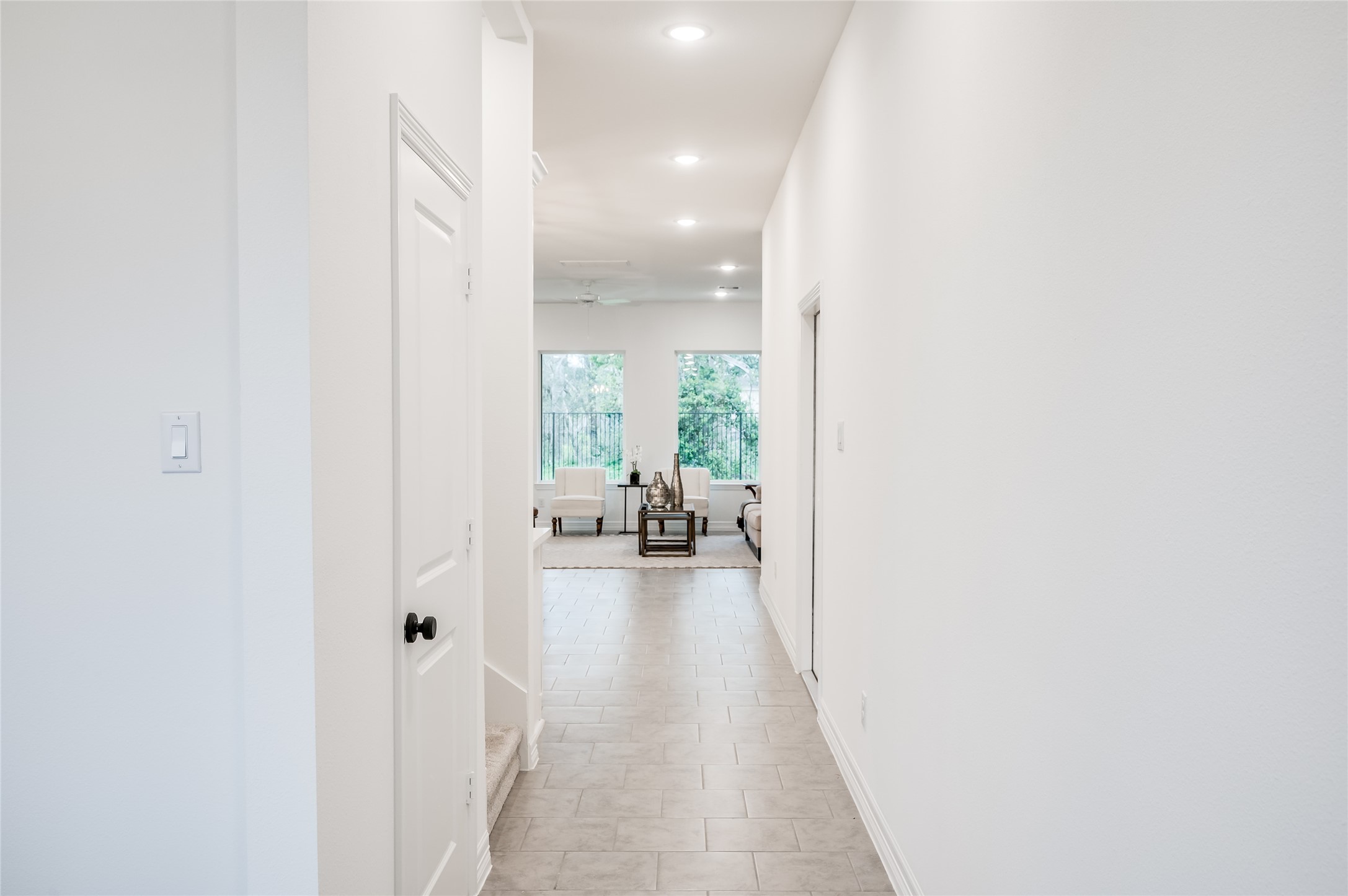 3550 Talia Wood Court Property Photo 10