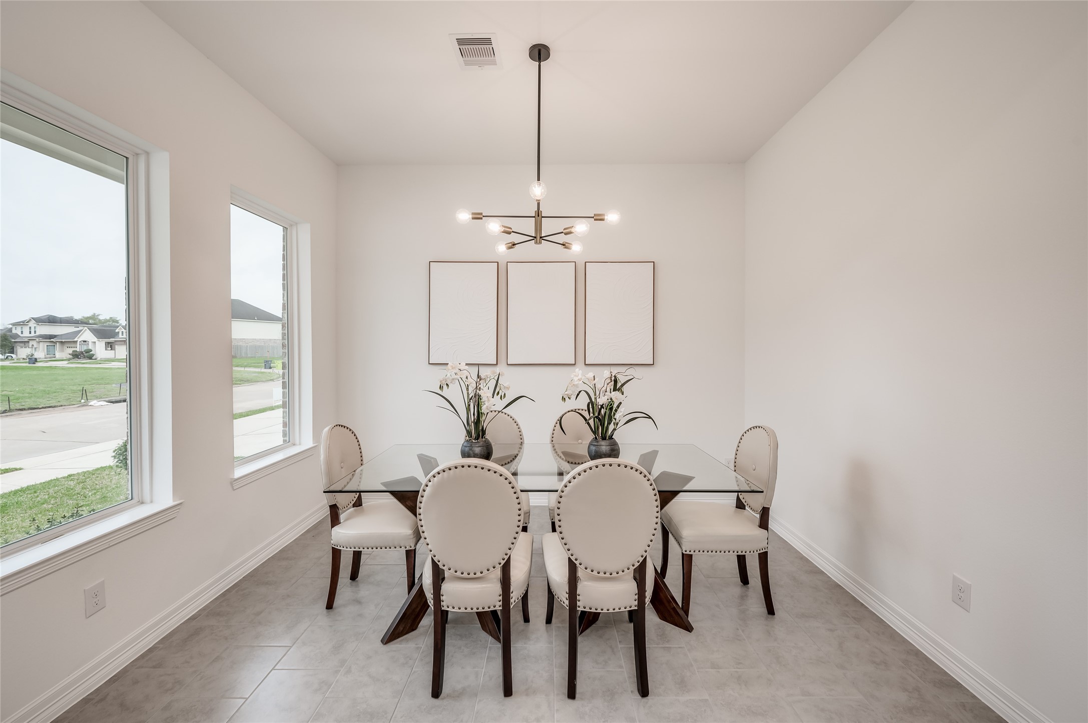 3550 Talia Wood Court Property Photo 11