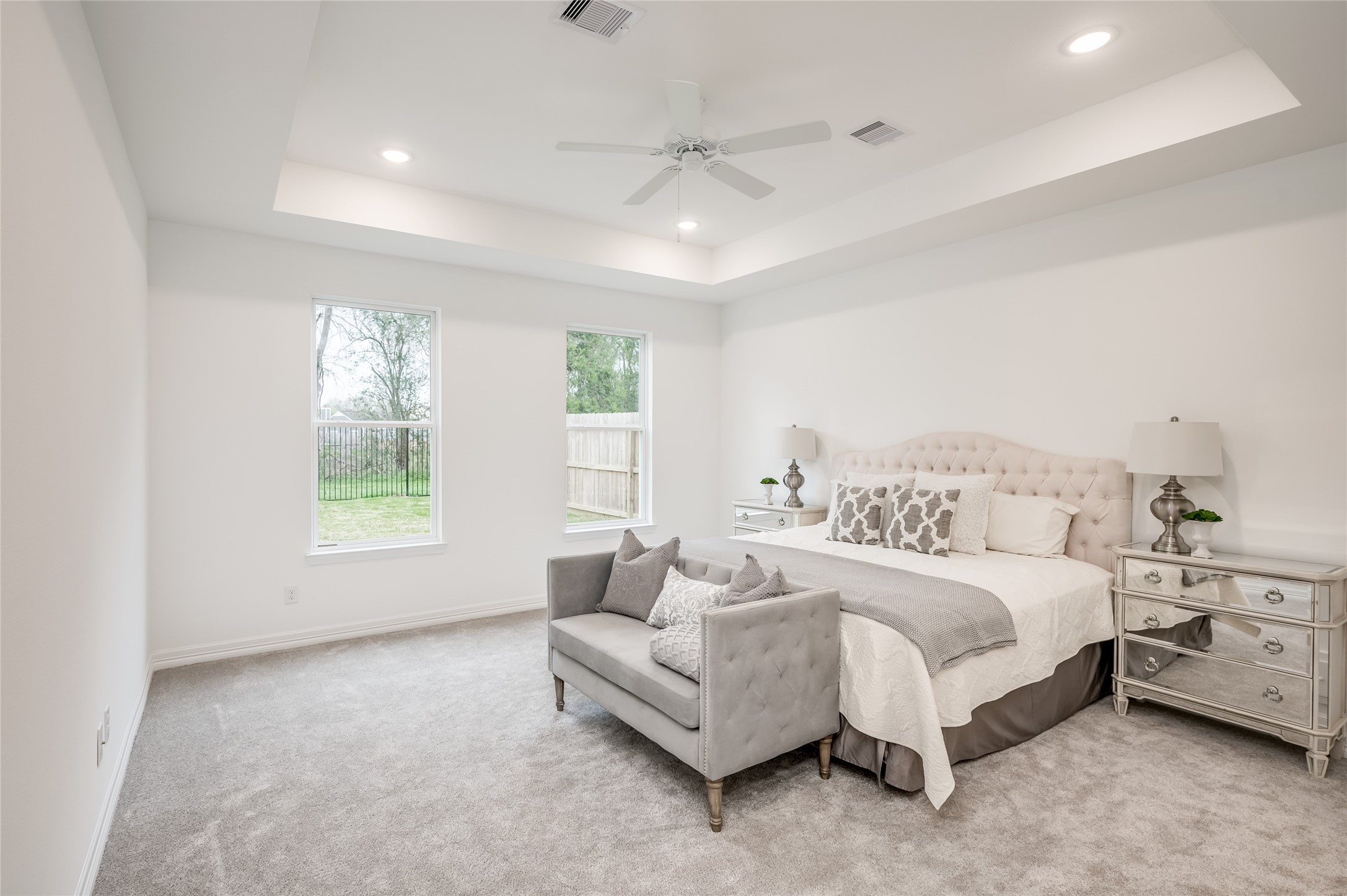3550 Talia Wood Court Property Photo 12