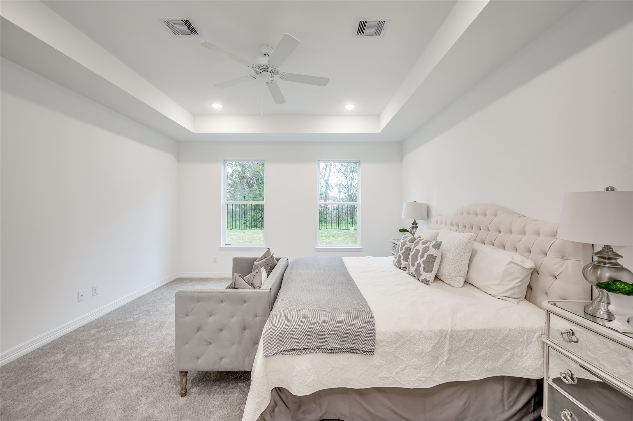 3550 Talia Wood Court Property Photo 13