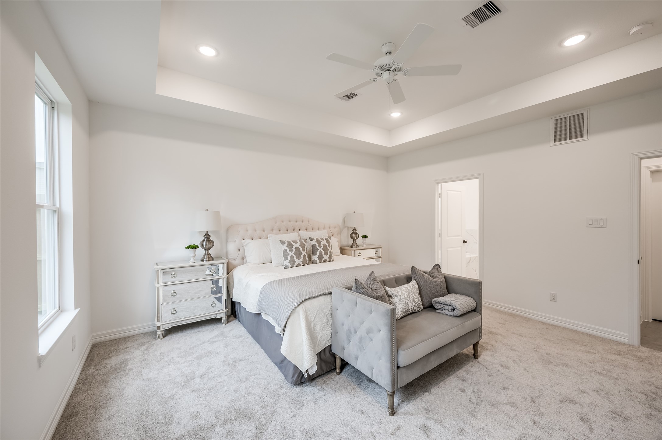 3550 Talia Wood Court Property Photo 14
