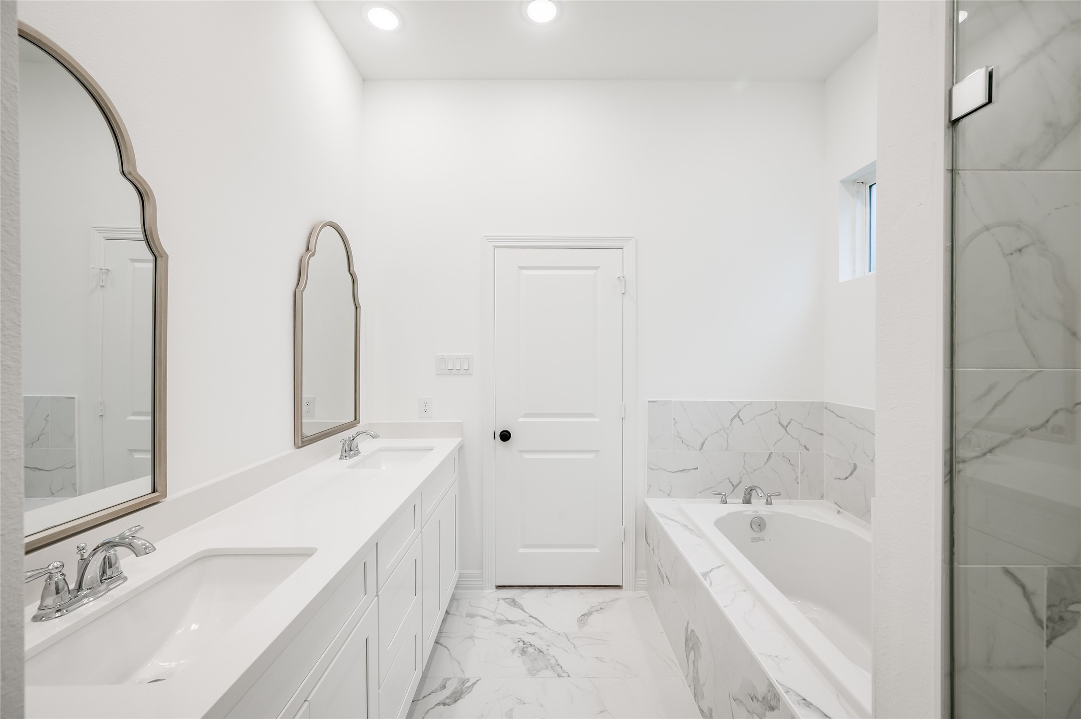 3550 Talia Wood Court Property Photo 15