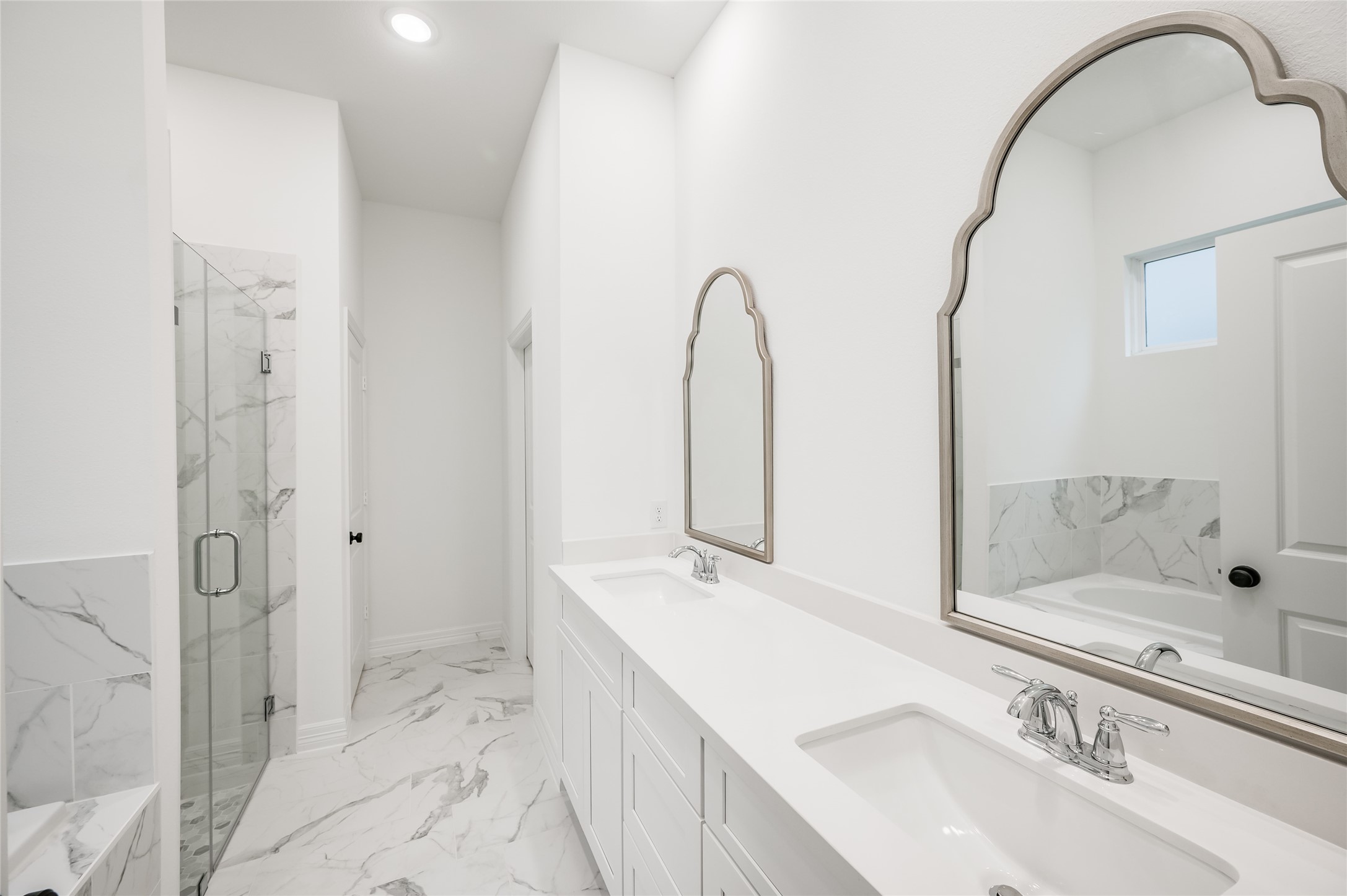 3550 Talia Wood Court Property Photo 16